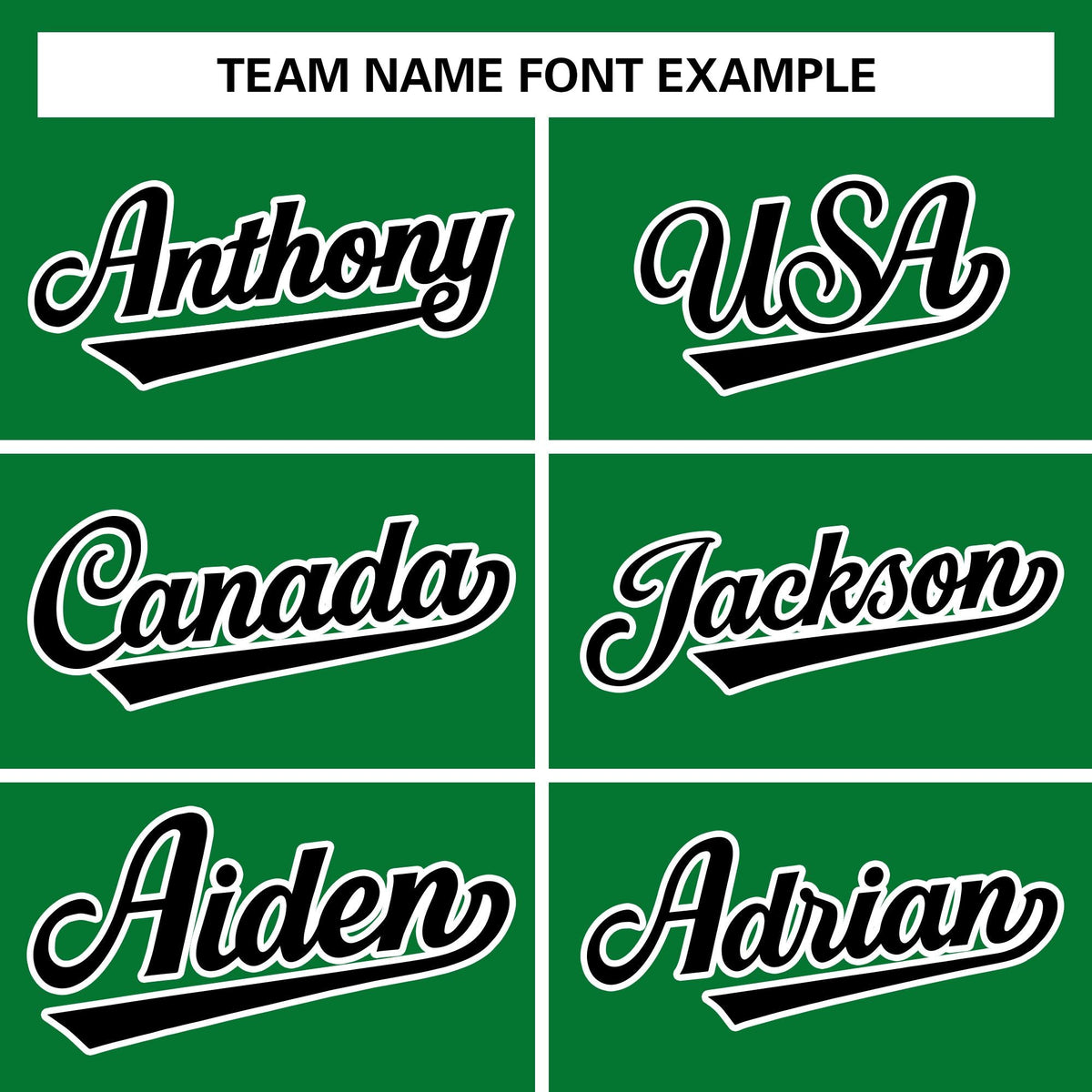 Custom Stitched Kelly Green Black-White Raglan Sleeves Sports Full-Zip Sweatshirt Hoodie