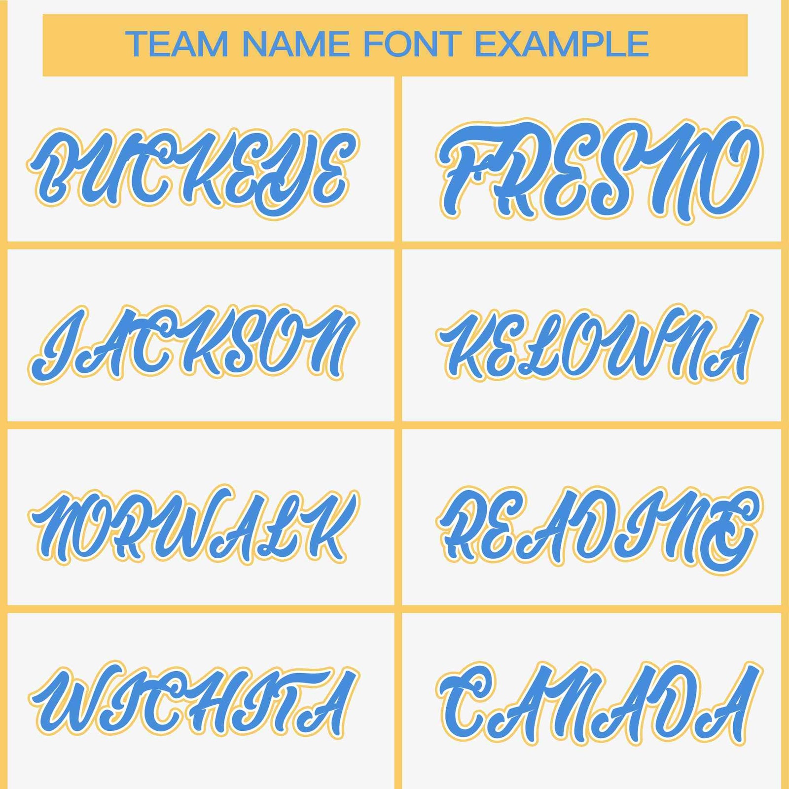 Custom Stitched White Yellow-Powder Blue Raglan Sleeves Sports Full-Zip Sweatshirt Hoodie