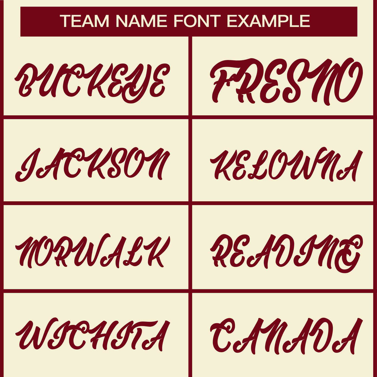 Custom Stitched Cream Crimson Raglan Sleeves Sports Full-Zip Sweatshirt Hoodie