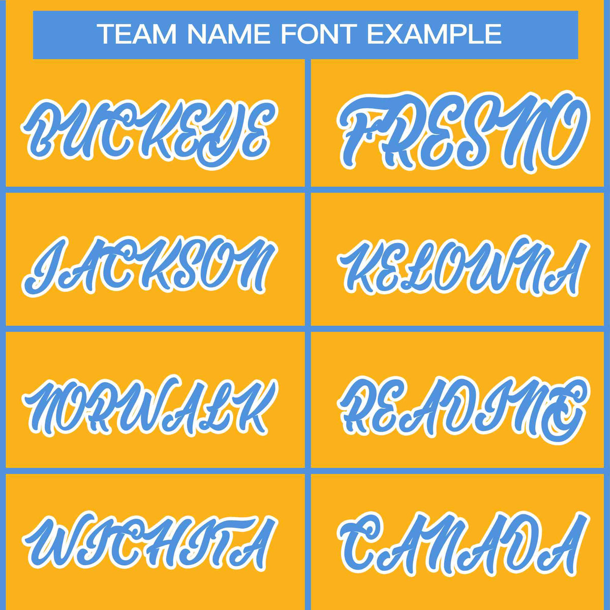 Custom Stitched Gold Powder Blue Raglan Sleeves Sports Full-Zip Sweatshirt Hoodie