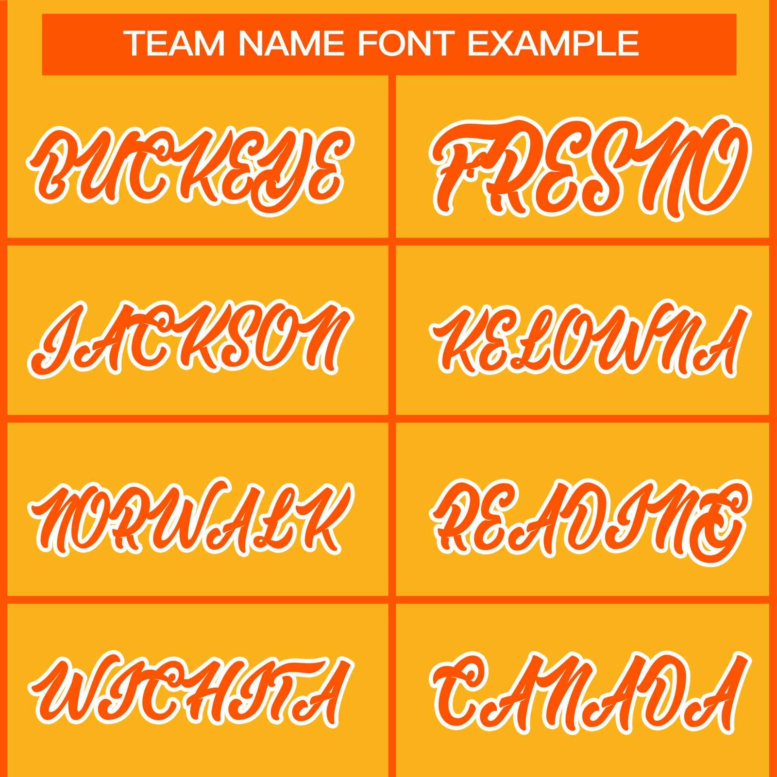 Custom Stitched Gold Orange Raglan Sleeves Sports Full-Zip Sweatshirt Hoodie