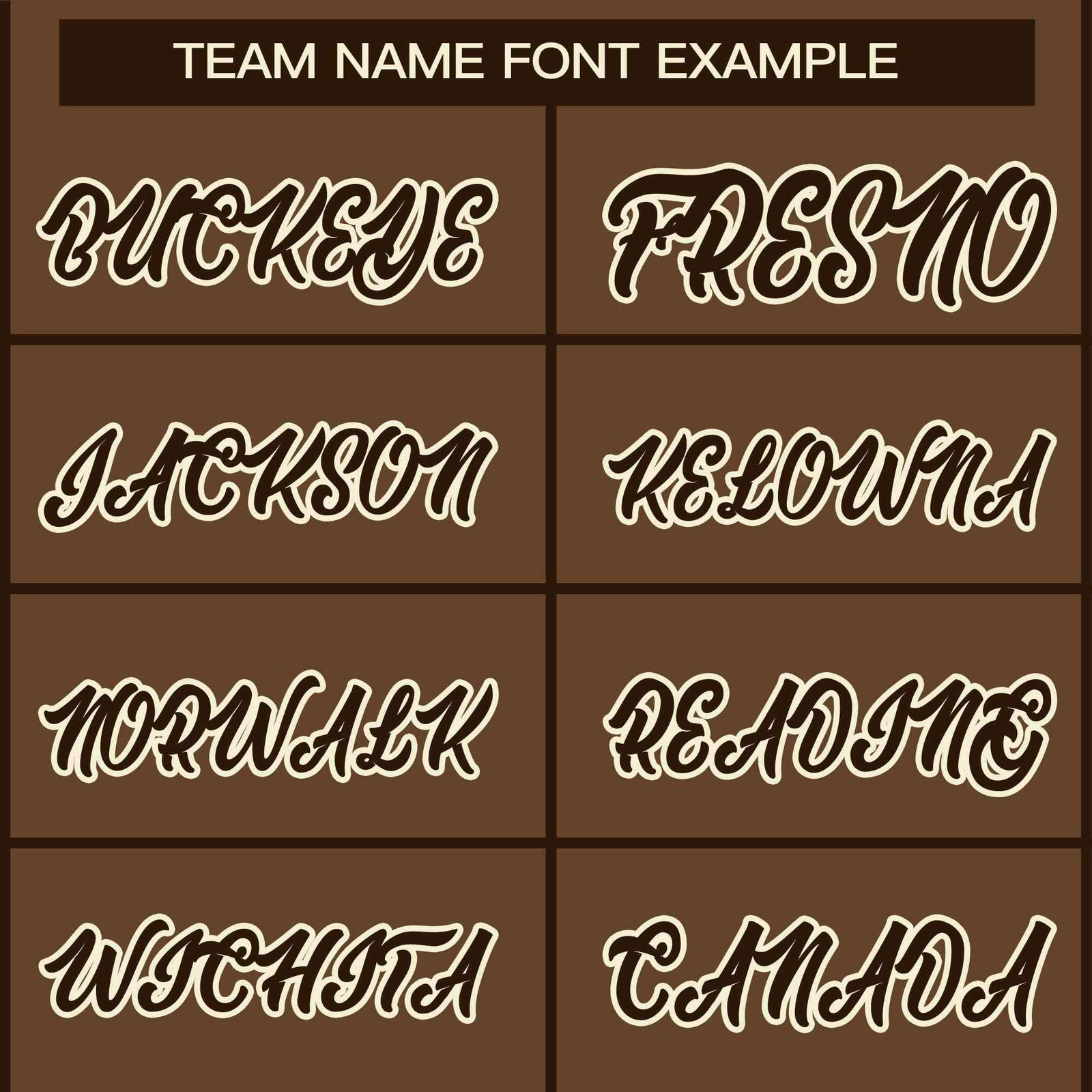 Custom Stitched Light Brown Brown Raglan Sleeves Sports Full-Zip Sweatshirt Hoodie