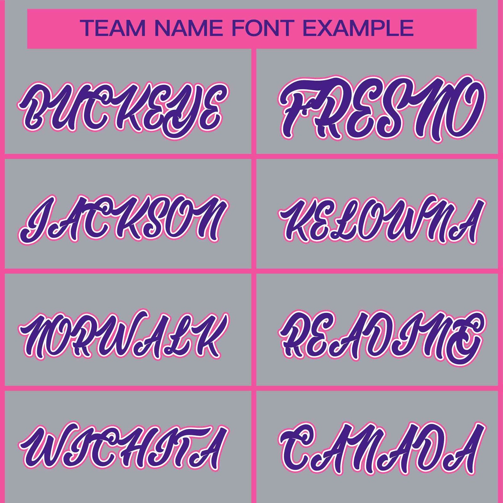 Custom Stitched Light Gray Pink-Purple Raglan Sleeves Sports Full-Zip Sweatshirt Hoodie