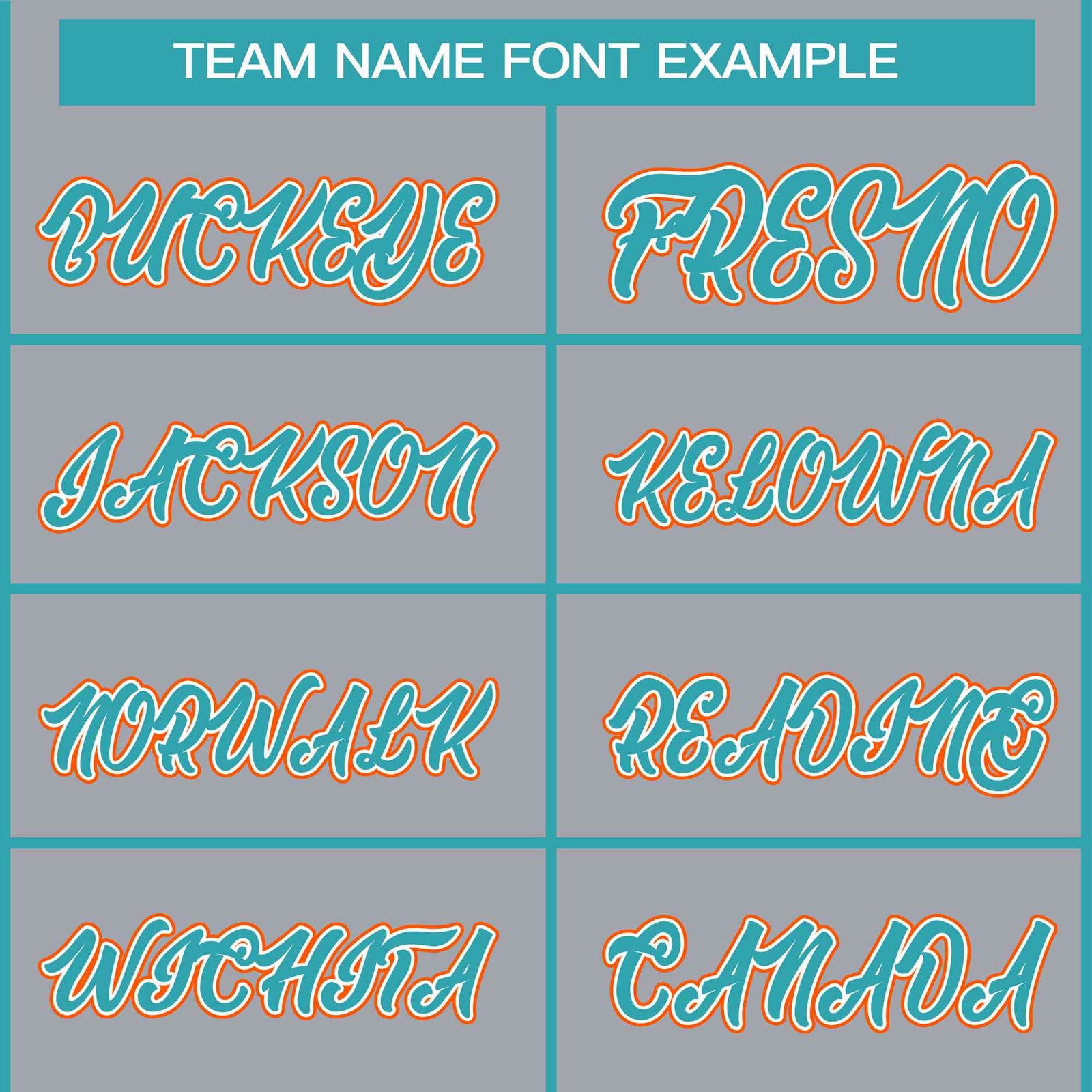 Custom Stitched Light Gray Aqua Raglan Sleeves Sports Full-Zip Sweatshirt Hoodie