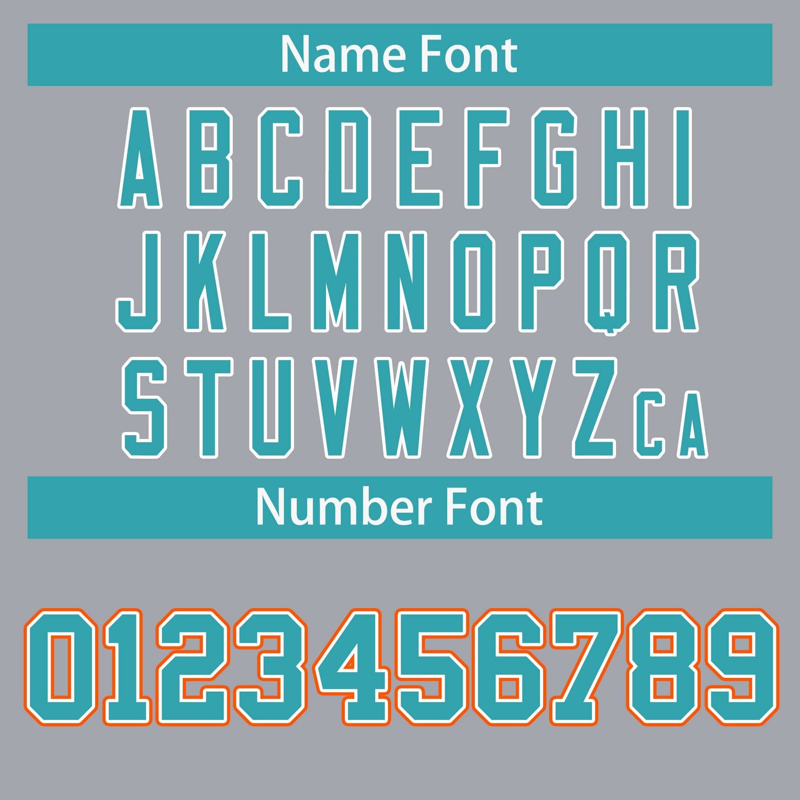 Custom Stitched Light Gray Aqua Raglan Sleeves Sports Full-Zip Sweatshirt Hoodie