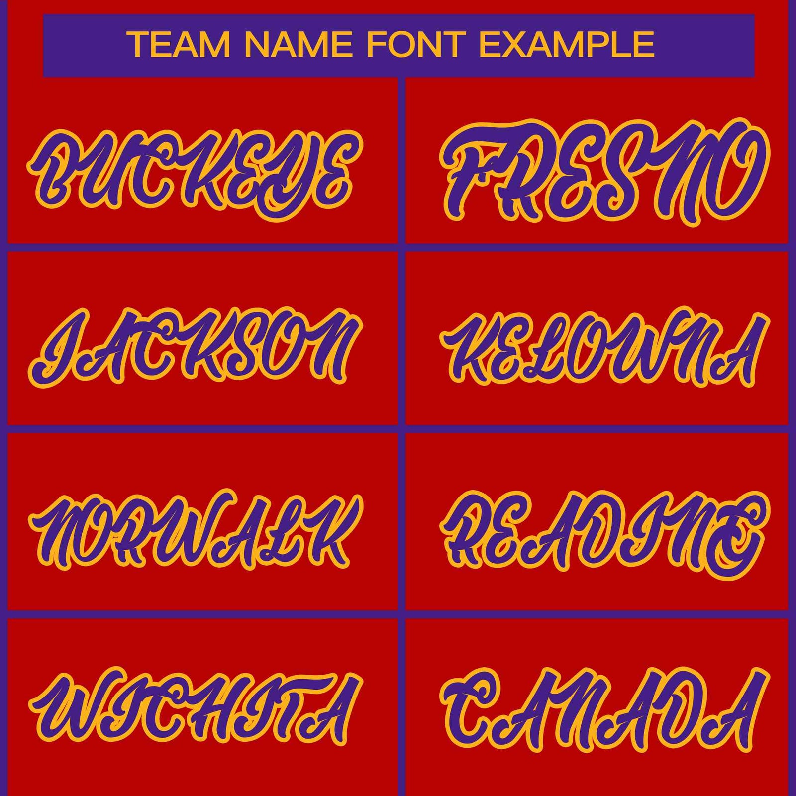 Custom Stitched Red Purple Raglan Sleeves Sports Full-Zip Sweatshirt Hoodie