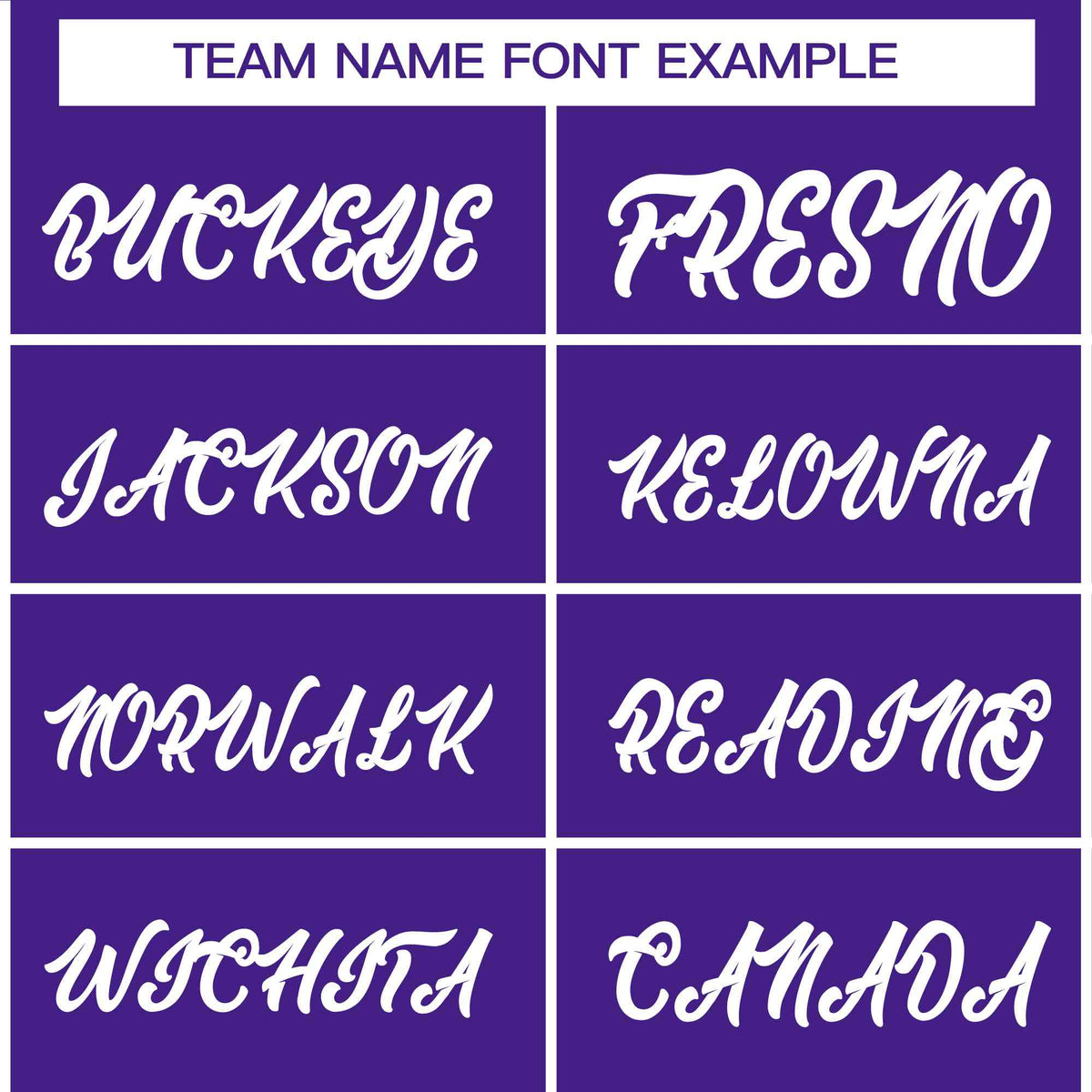 Custom Stitched Purple White Raglan Sleeves Sports Full-Zip Sweatshirt Hoodie