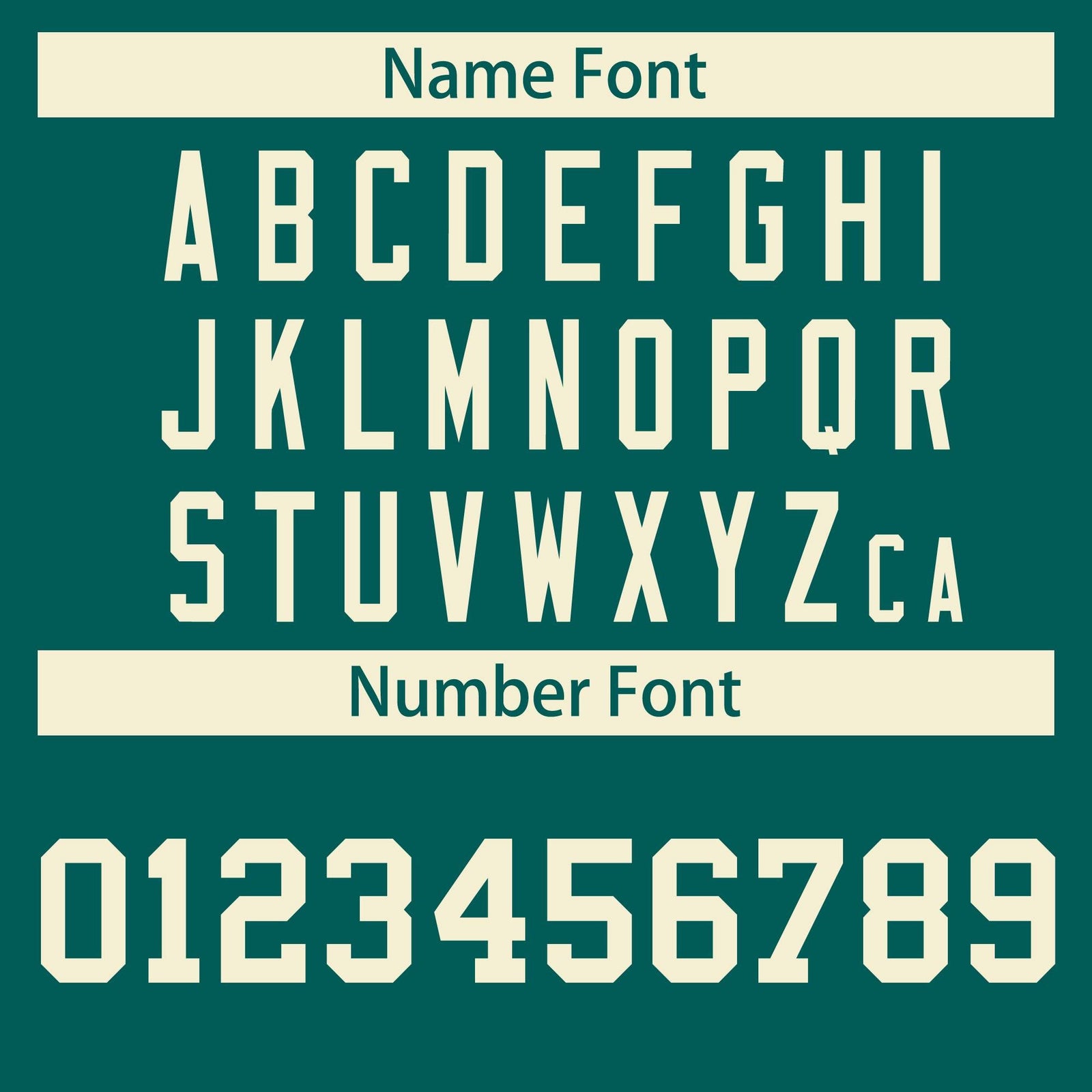 Custom Stitched Aqua Cream Raglan Sleeves Sports Full-Zip Sweatshirt Hoodie