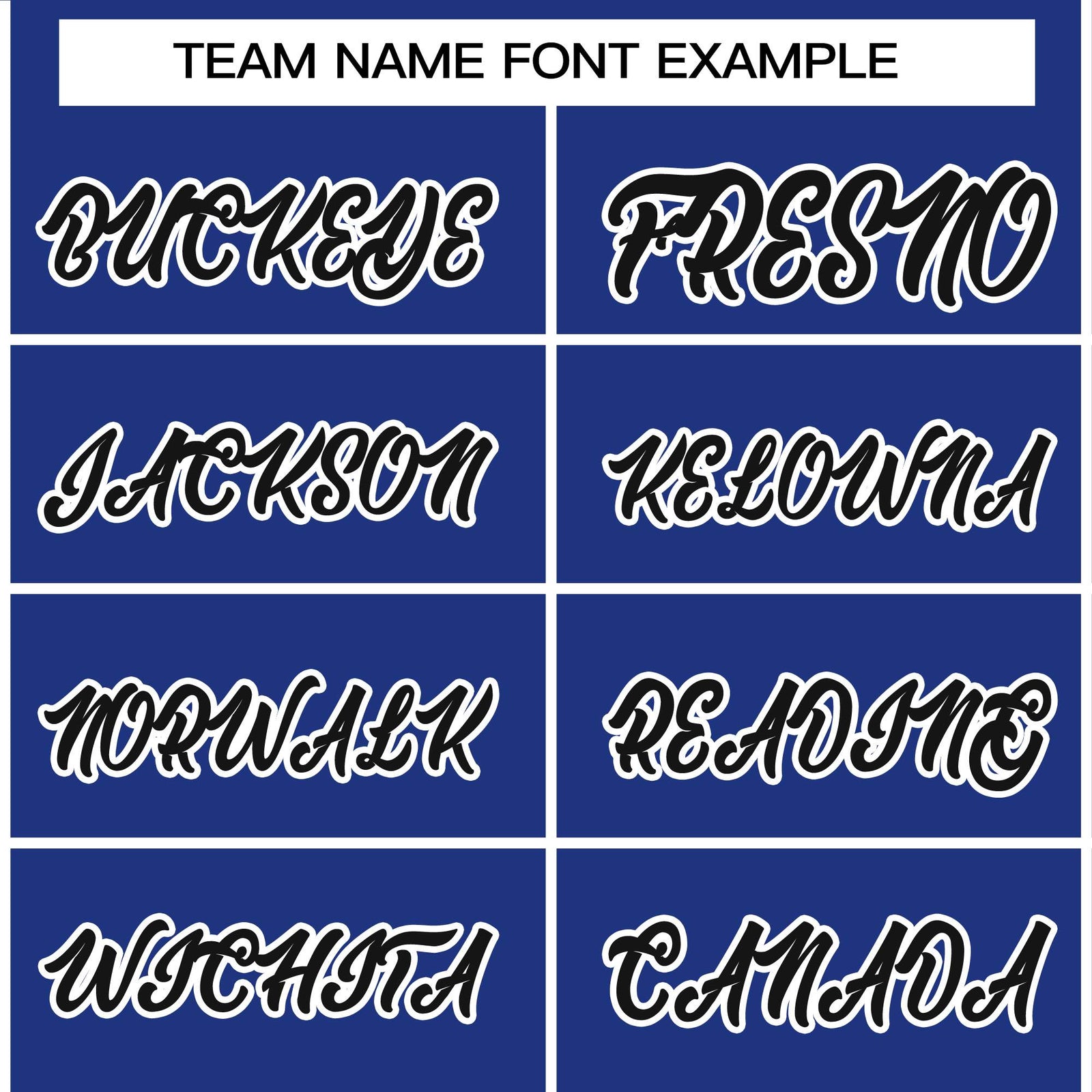 Custom Stitched Royal Black-White Raglan Sleeves Sports Full-Zip Sweatshirt Hoodie