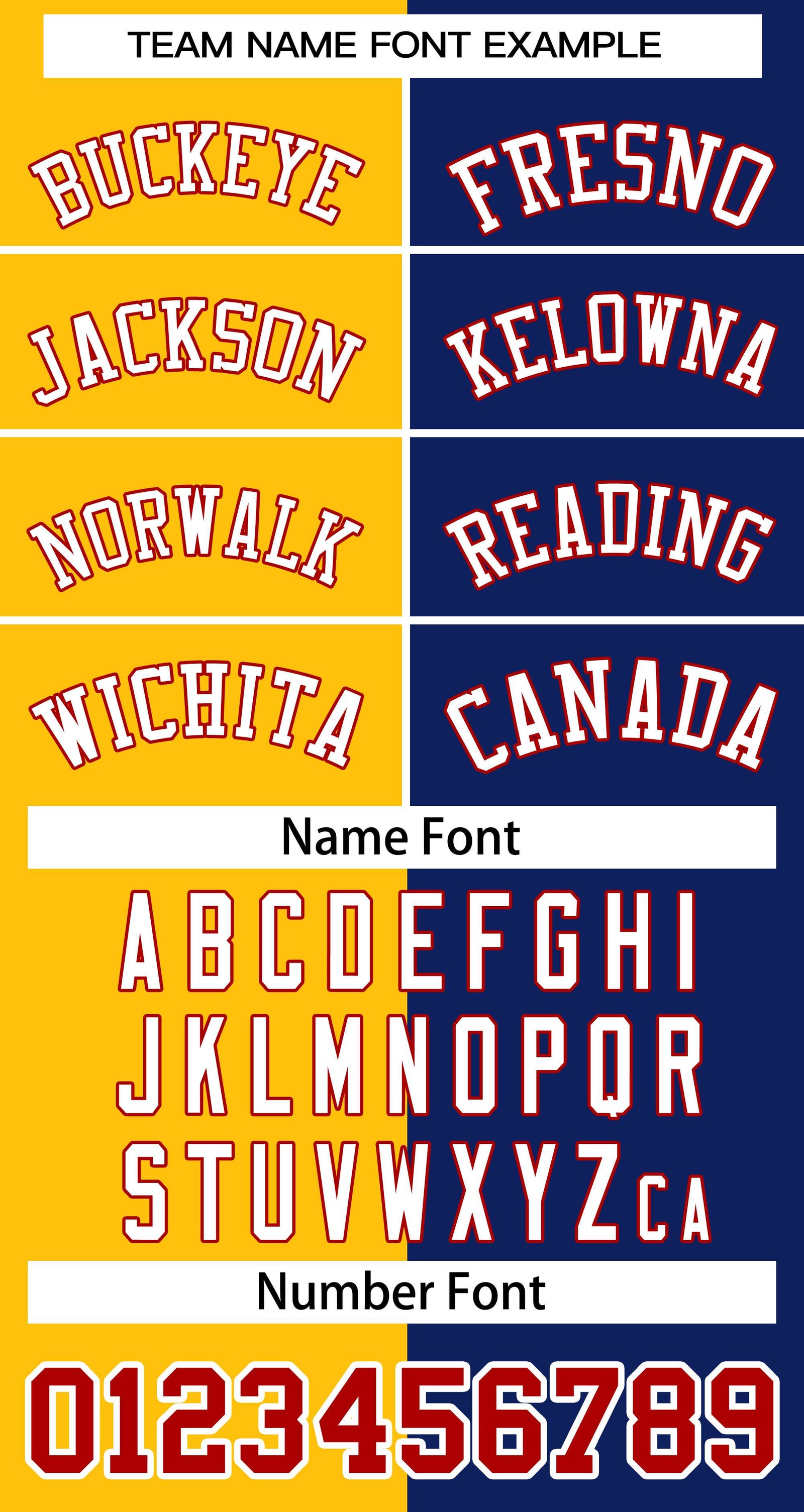 Custom Gold Royal White-Red Split Fashion Stitched Sportwear Pullover Hoodie