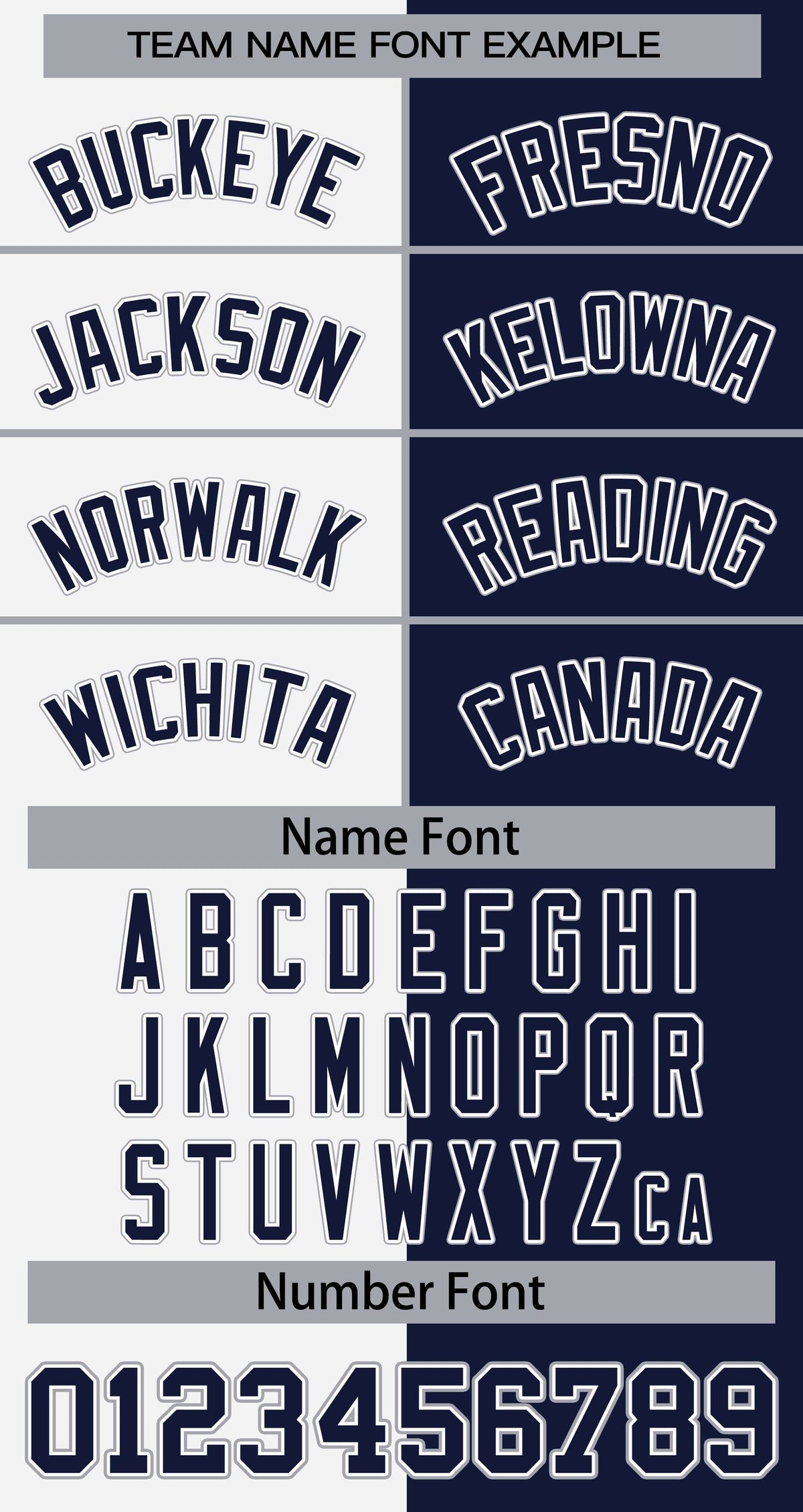 Custom White Navy Navy-White Split Fashion Stitched Sportwear Pullover Hoodie