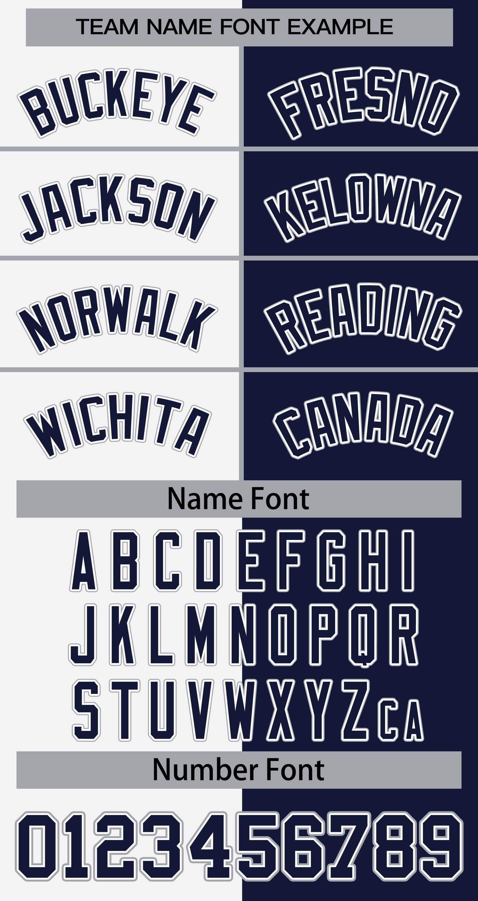 Custom White Navy Navy-White Split Fashion Stitched Sportwear Pullover Hoodie