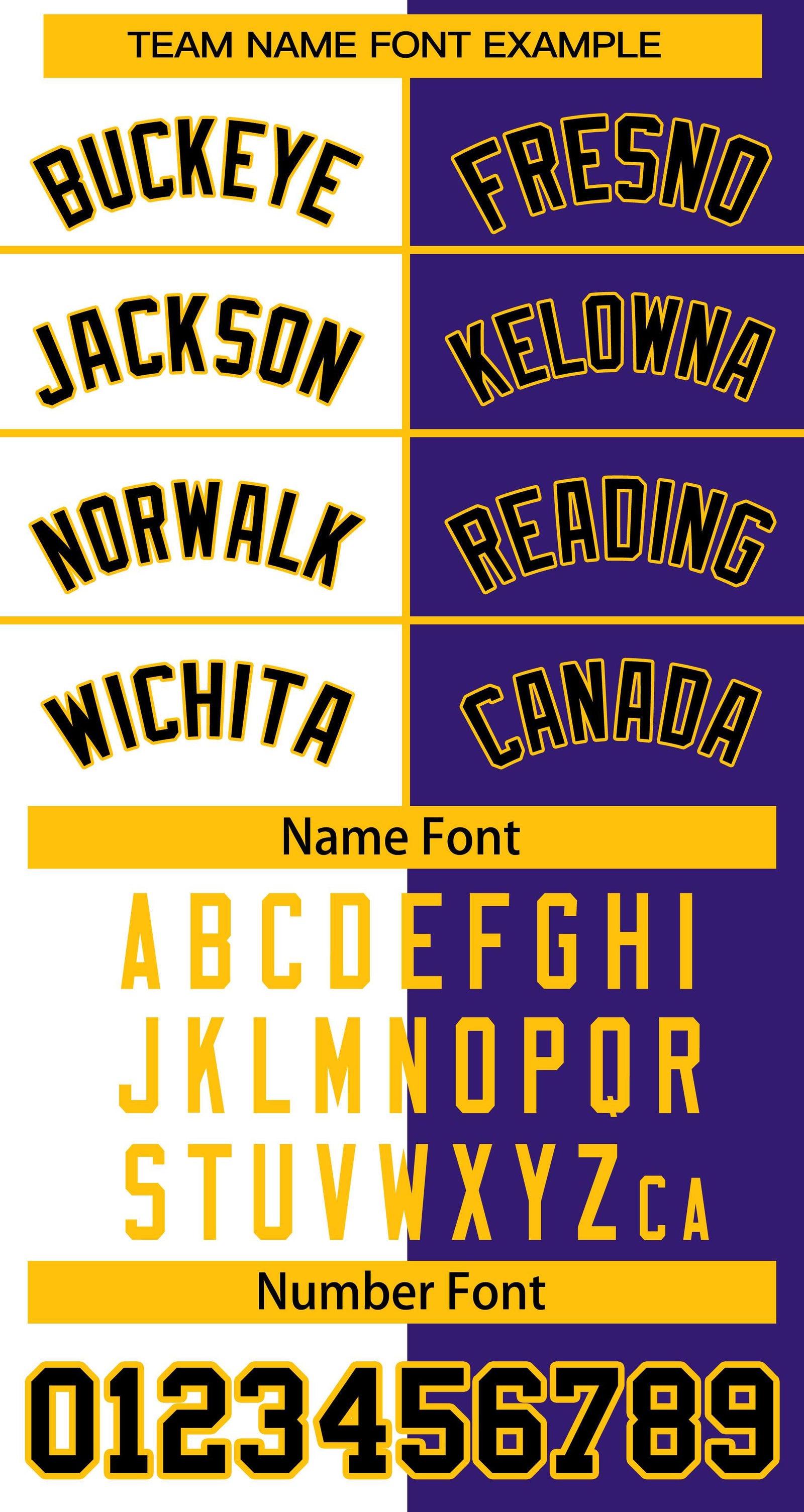 Custom White Purple Black-Gold Split Fashion Stitched Sportwear Pullover Hoodie