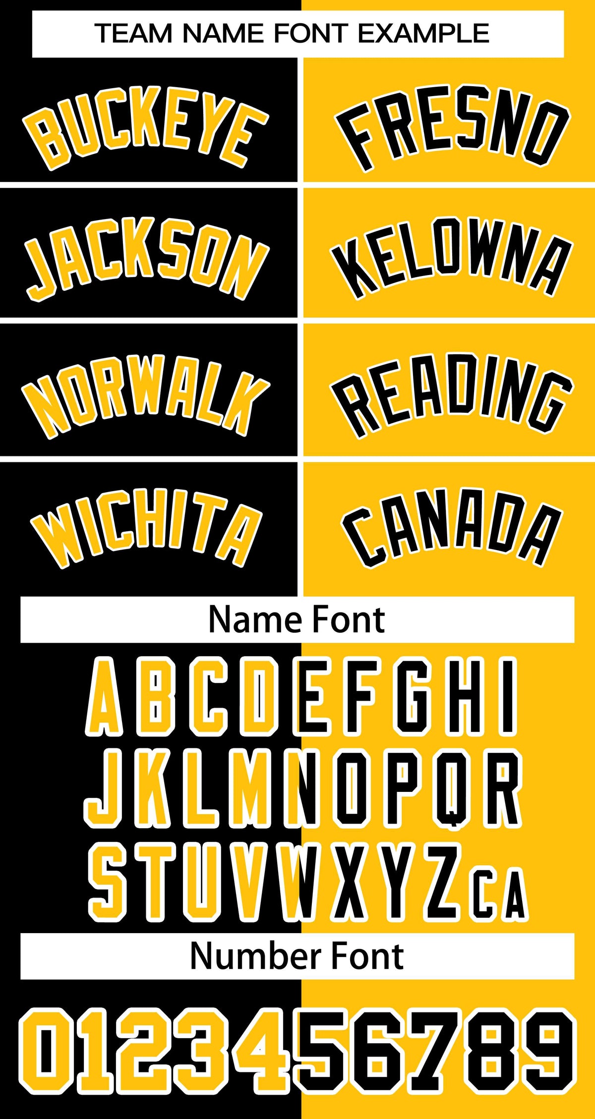 Custom Black Gold Gold-White Split Fashion Stitched Sportwear Pullover Hoodie