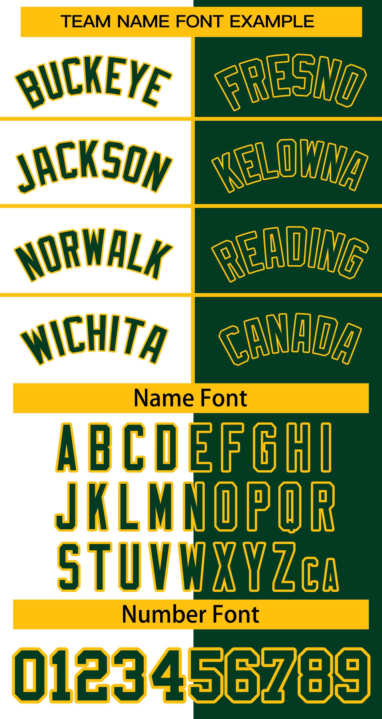 Custom White Green Green-Gold Split Fashion Stitched Sportwear Pullover Hoodie