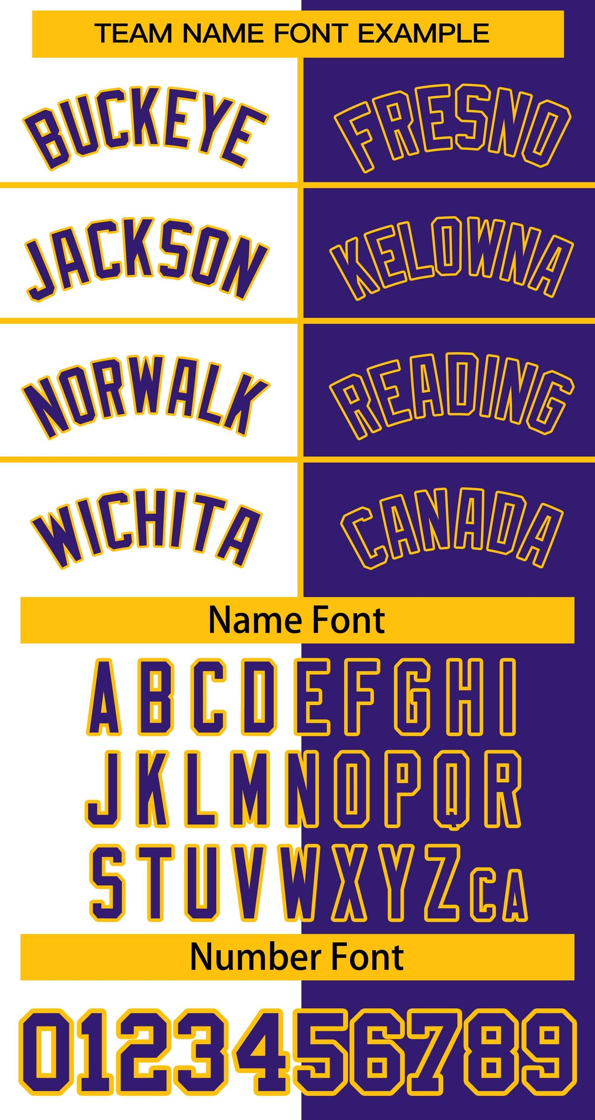 Custom White Purple Purple-Gold Split Fashion Stitched Sportwear Pullover Hoodie