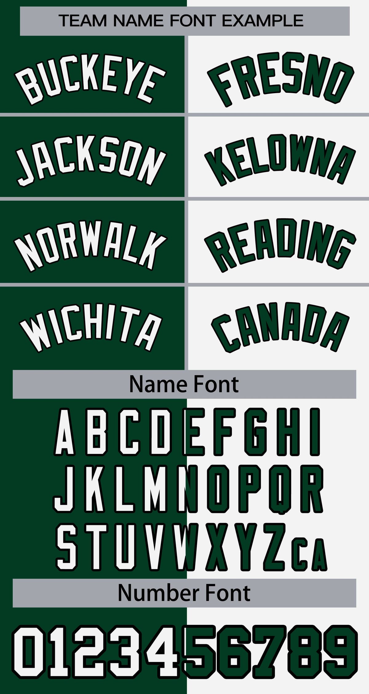 Custom Green White White-Black Split Fashion Stitched Sportwear Pullover Hoodie