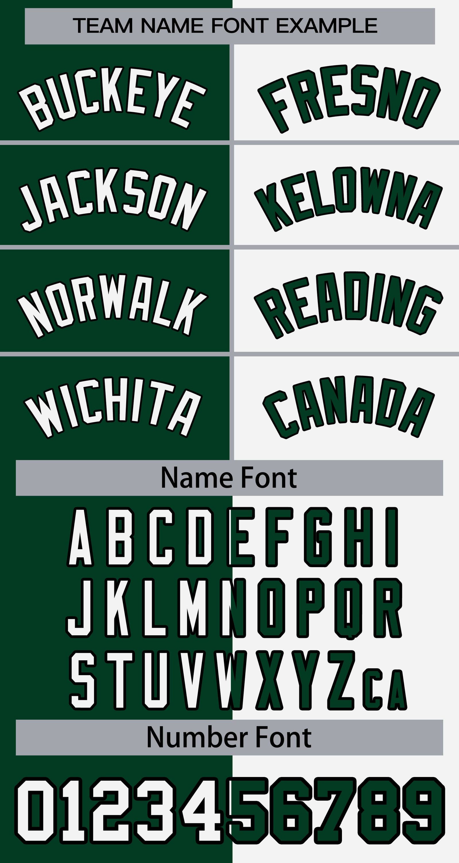 Custom Green White White-Black Split Fashion Stitched Sportwear Pullover Hoodie