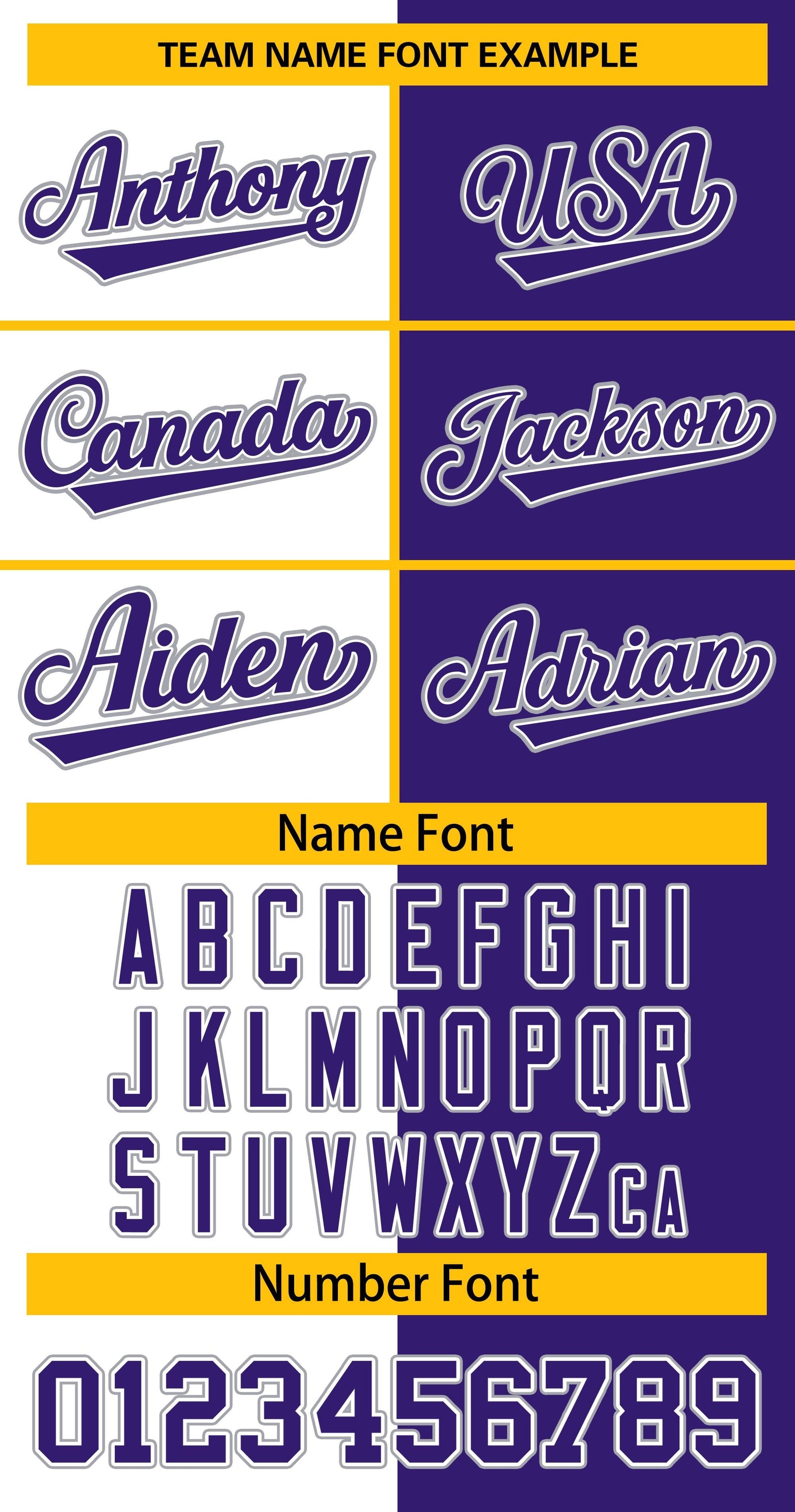 Custom White Purple Purple-White Split Fashion Stitched Sportwear Pullover Hoodie