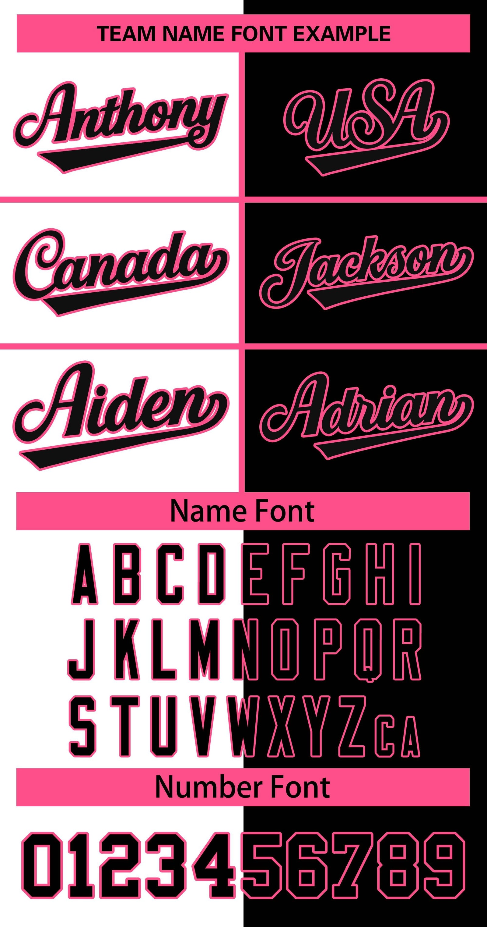 Custom White Black-Pink Split Fashion Stitched Sportwear Pullover Hoodie