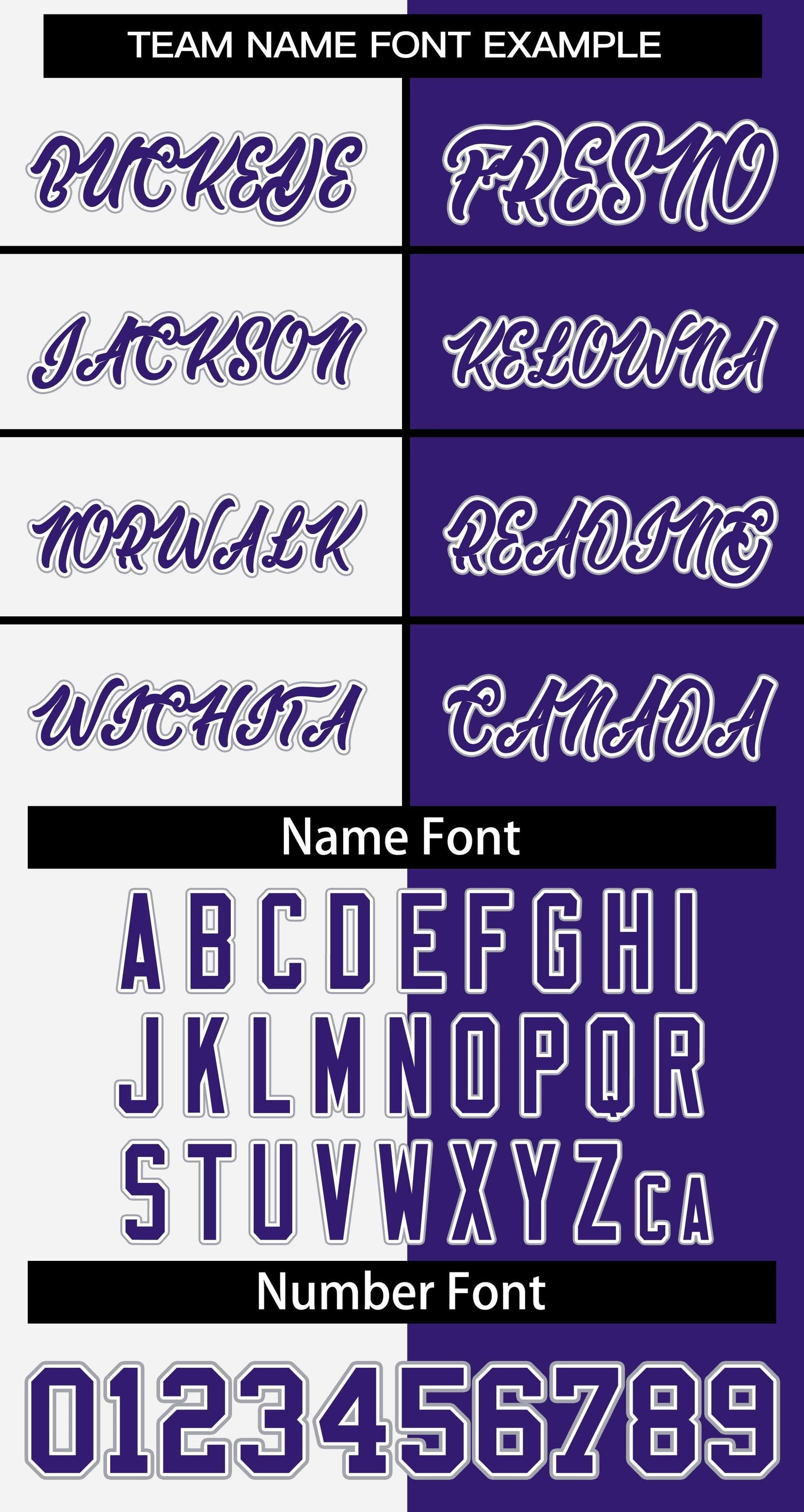 Custom White Purple Purple-White Split Fashion Stitched Sportwear Pullover Hoodie