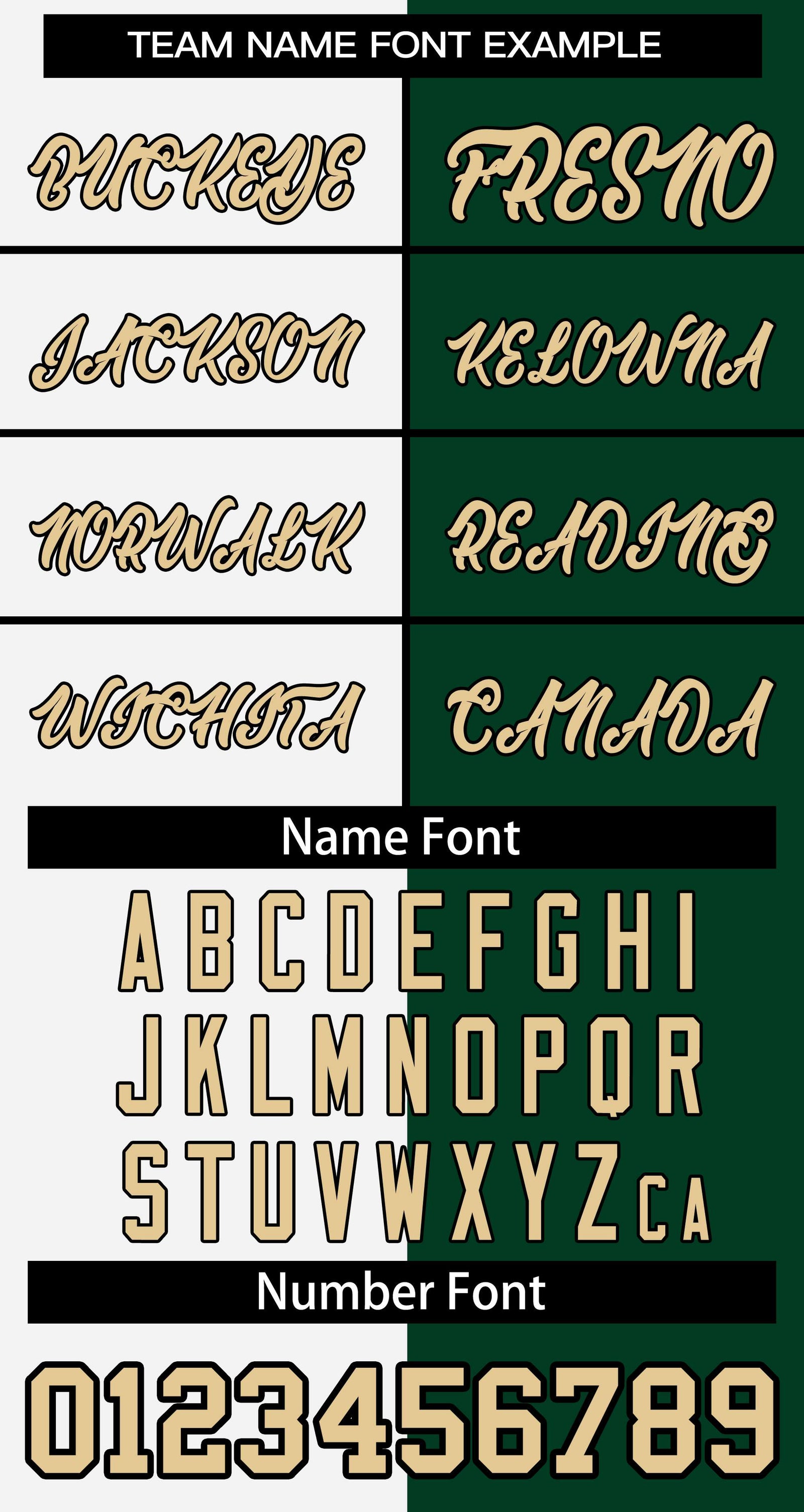 Custom White Green Khaki-Black Split Fashion Stitched Sportwear Pullover Hoodie