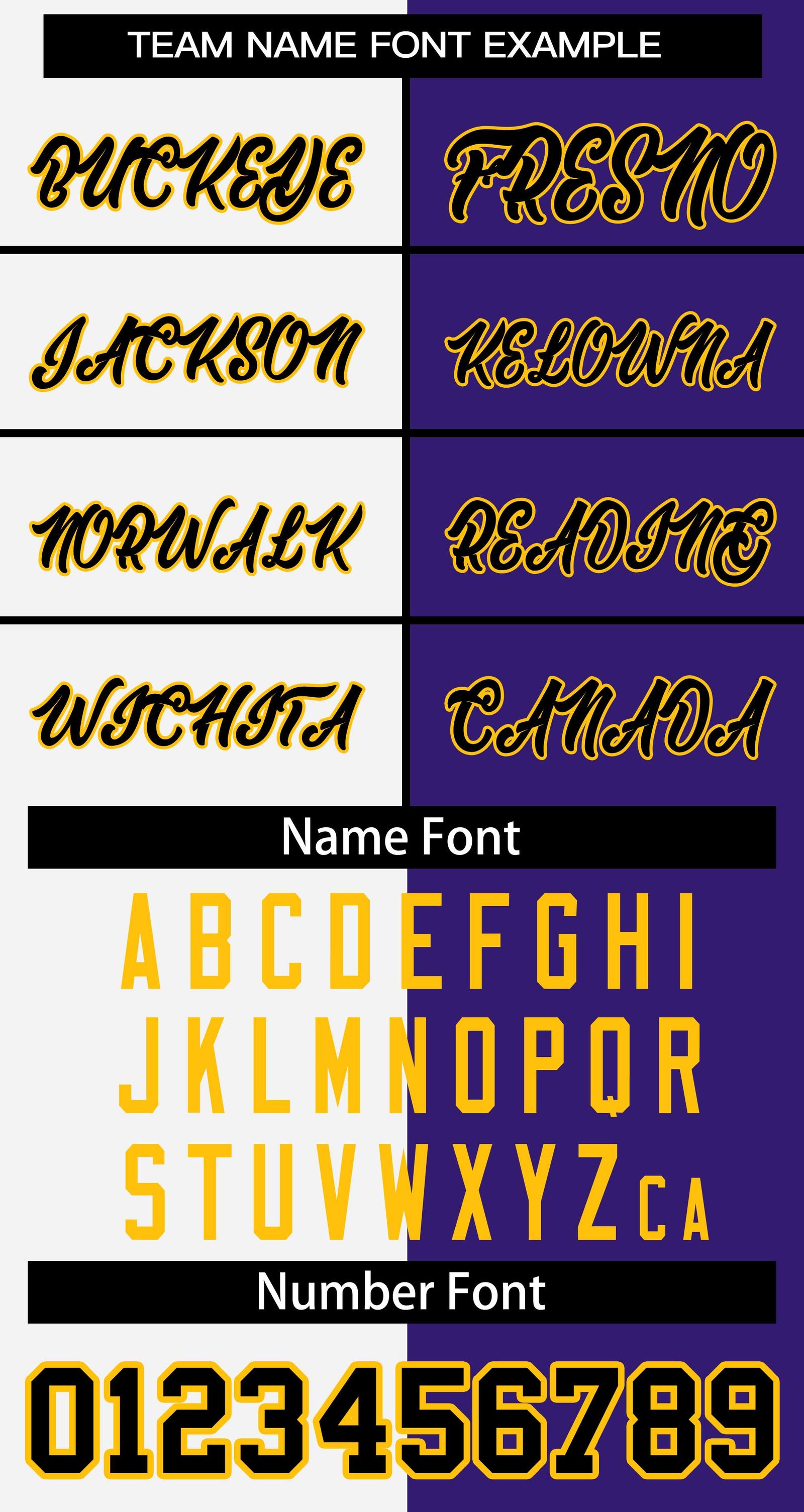 Custom White Purple Black-Gold Split Fashion Stitched Sportwear Pullover Hoodie