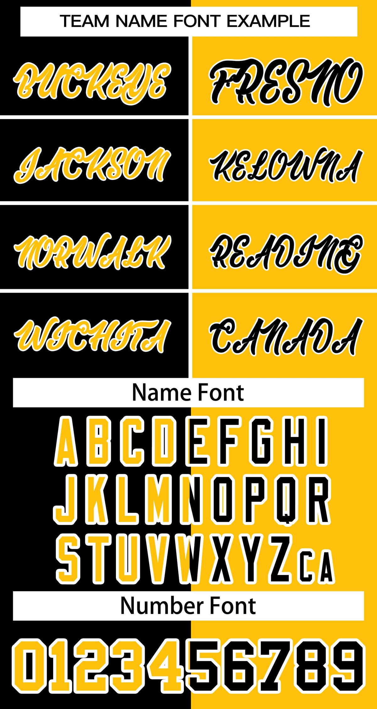 Custom Black Gold Gold-White Split Fashion Stitched Sportwear Pullover Hoodie