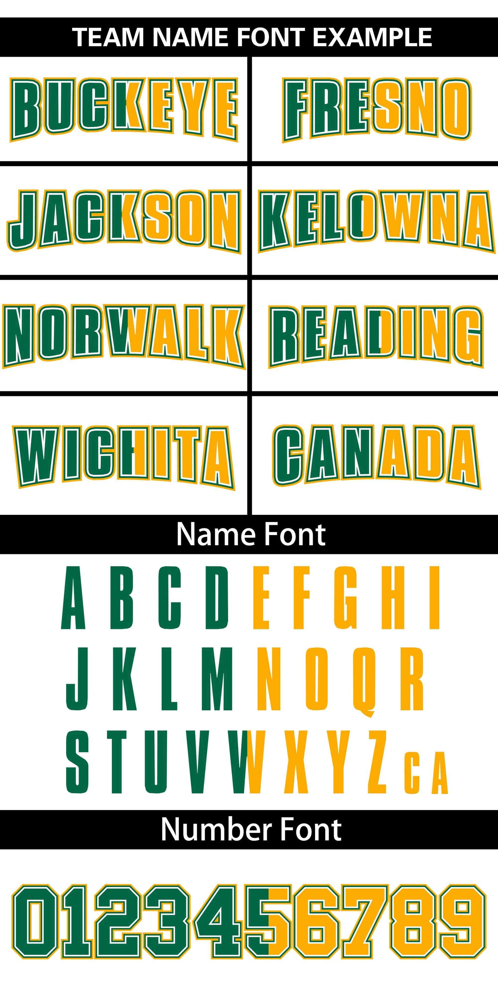 Custom Stitched White Kelly Green-Yellow Cotton Pullover Sweatshirt Hoodie