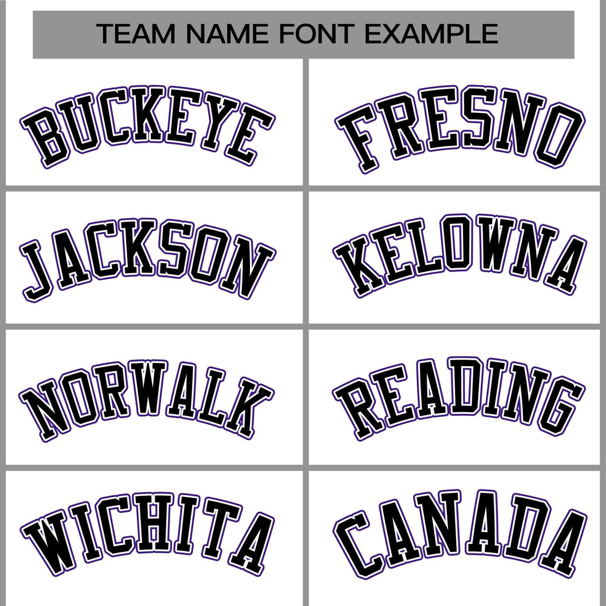 Custom Stitched White Purple-Black Raglan Sleeves Sports Pullover Sweatshirt Hoodie For Women