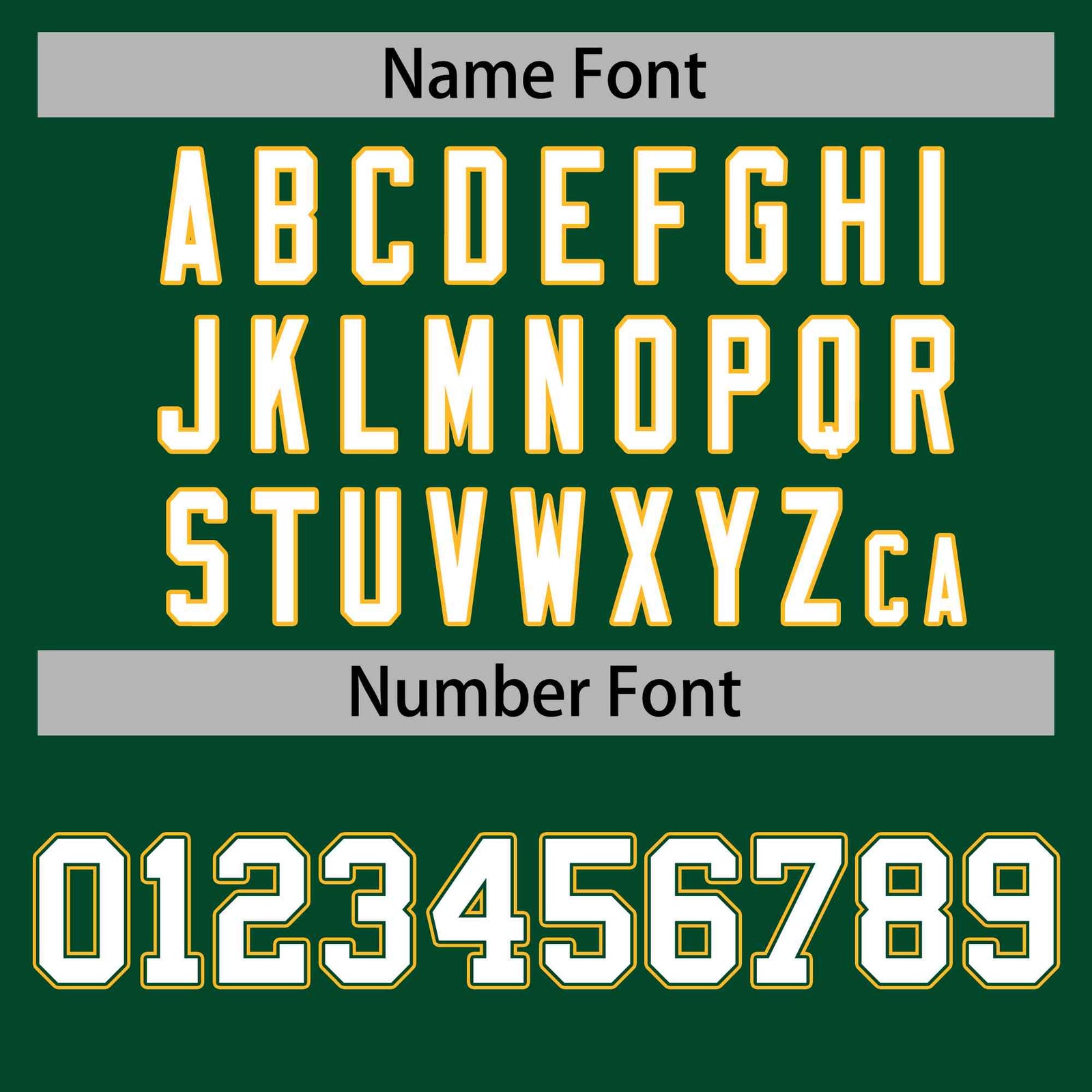 Custom Stitched Green Gold-White Raglan Sleeves Sports Pullover Sweatshirt Hoodie For Women