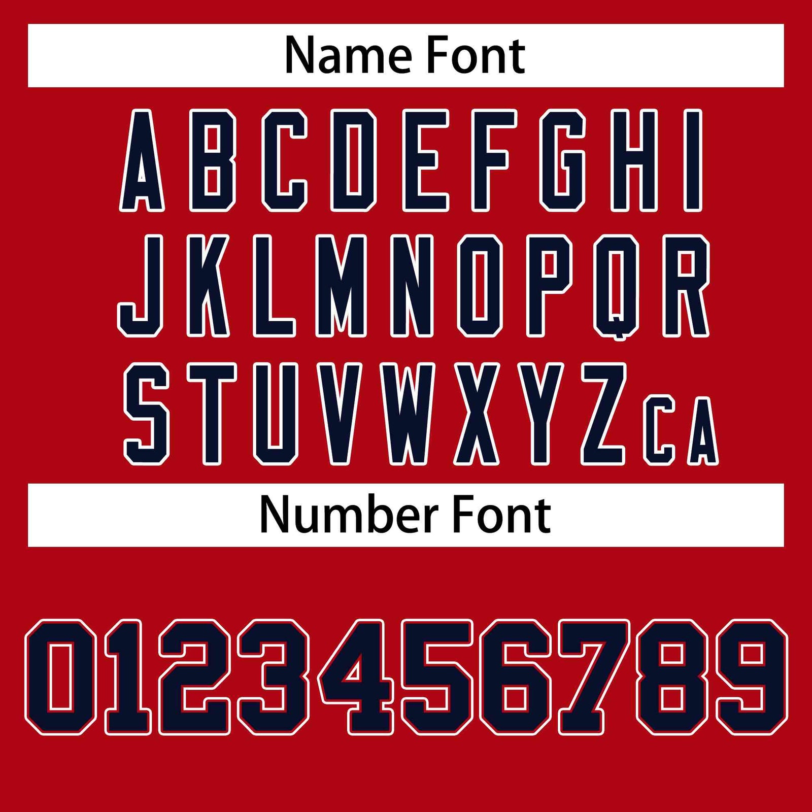 Custom Stitched Red Navy Raglan Sleeves Sports Pullover Sweatshirt Hoodie For Women