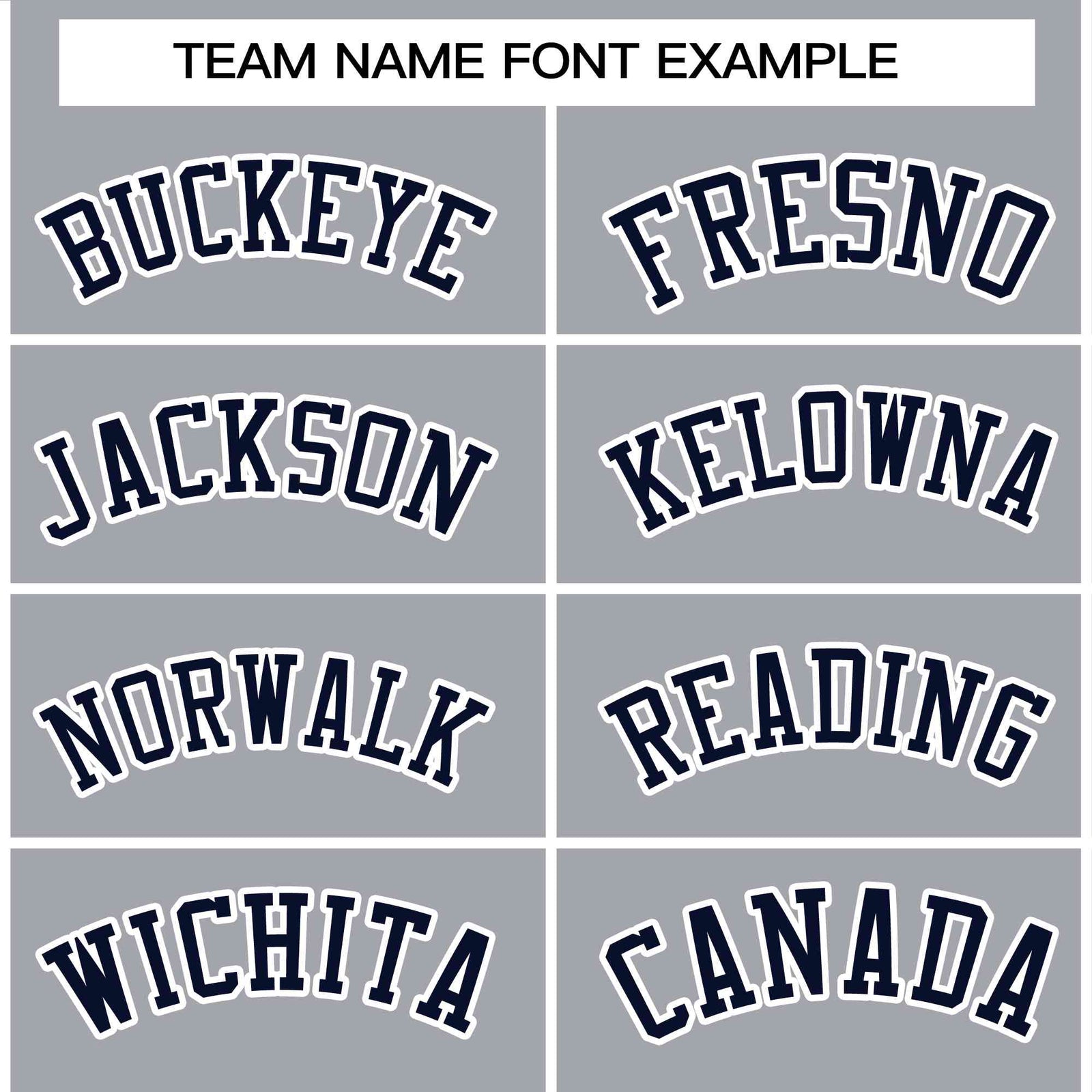 Custom Stitched Gray Navy Raglan Sleeves Sports Pullover Sweatshirt Hoodie For Women