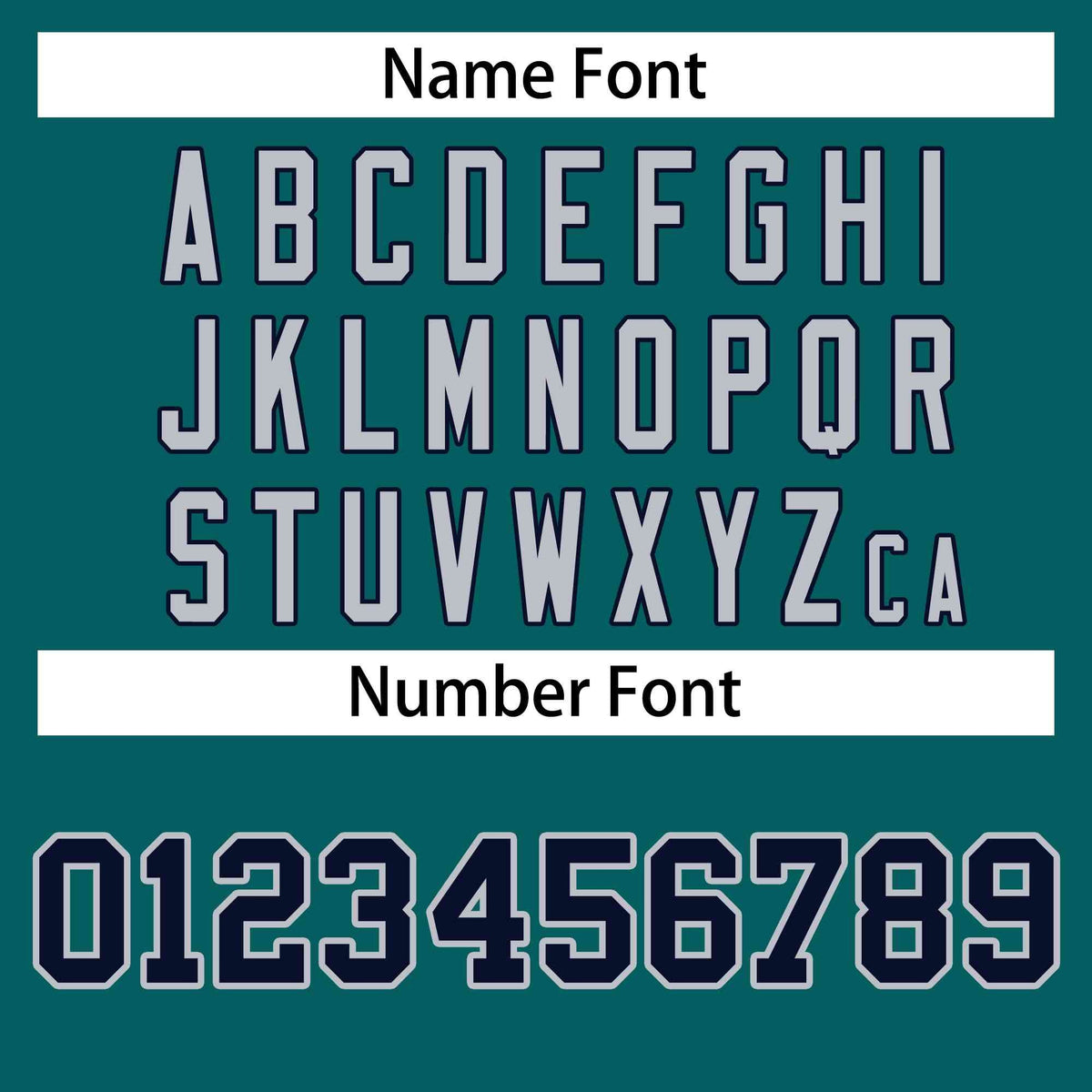 Custom Stitched Aqua Navy Raglan Sleeves Sports Pullover Sweatshirt Hoodie For Women