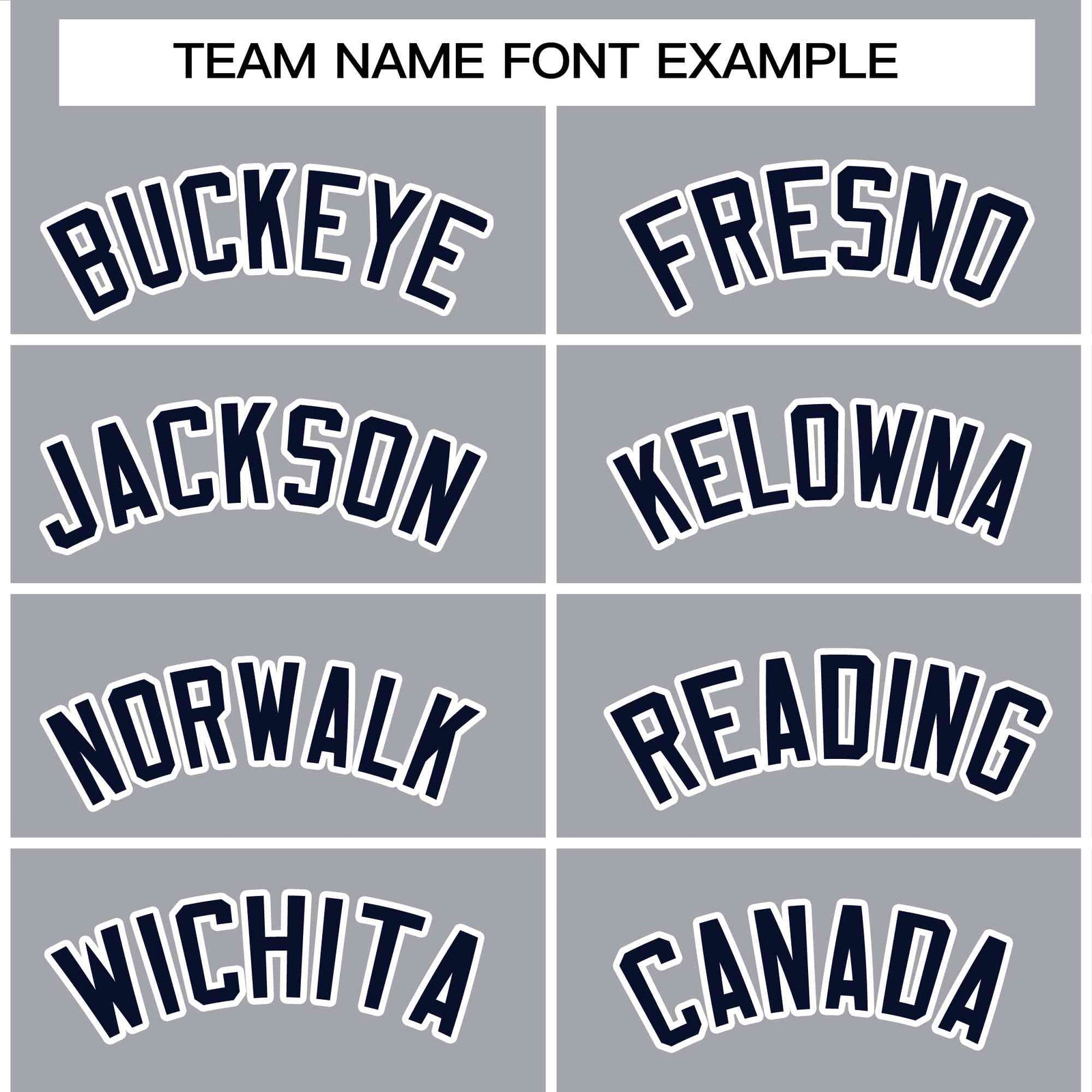 Custom Stitched Gray Navy Raglan Sleeves Sports Pullover Sweatshirt Hoodie For Women