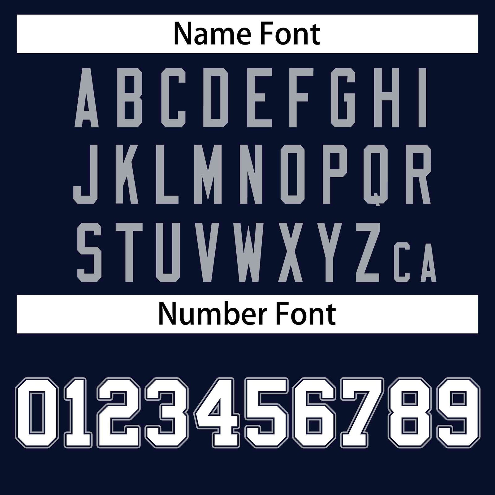 Custom Stitched Navy Gray-White Raglan Sleeves Sports Pullover Sweatshirt Hoodie For Women