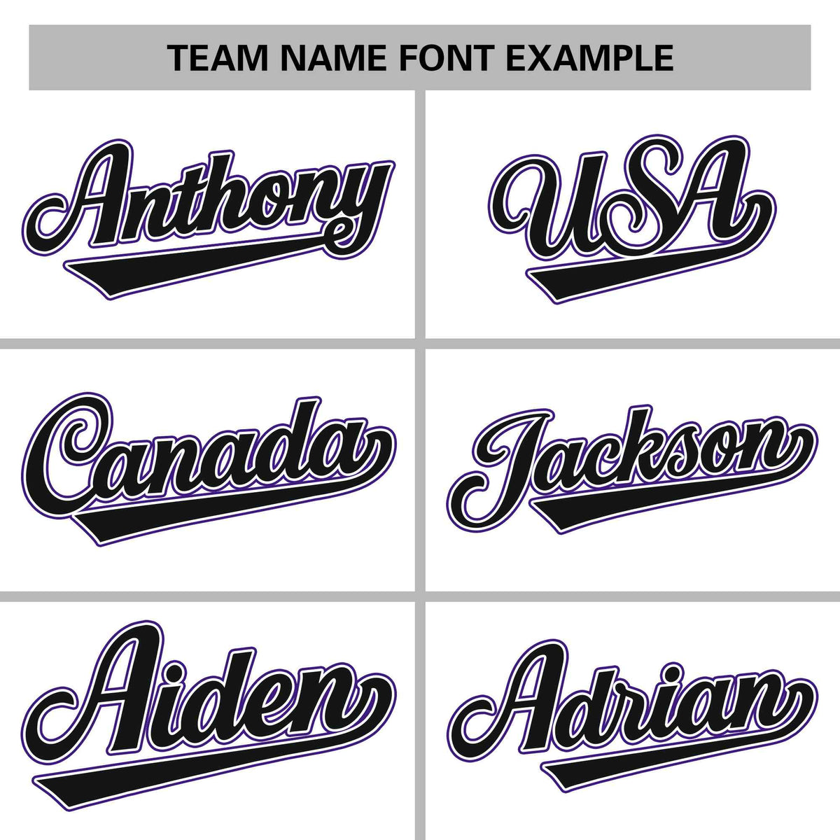 Custom Stitched White Purple-Black Raglan Sleeves Sports Pullover Sweatshirt Hoodie For Women