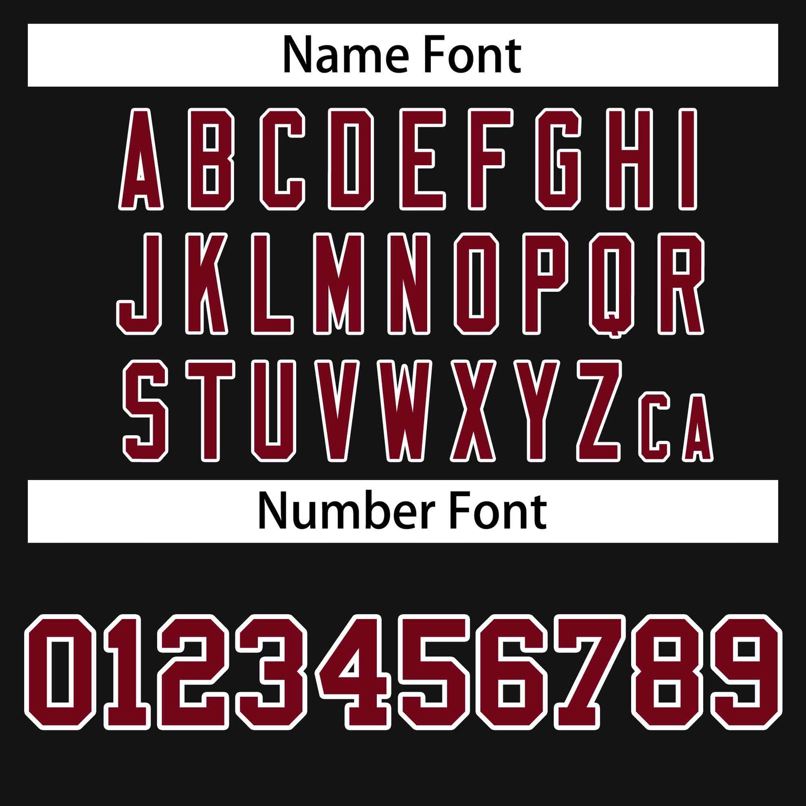 Custom Stitched Black Crimson Raglan Sleeves Sports Pullover Sweatshirt Hoodie For Women