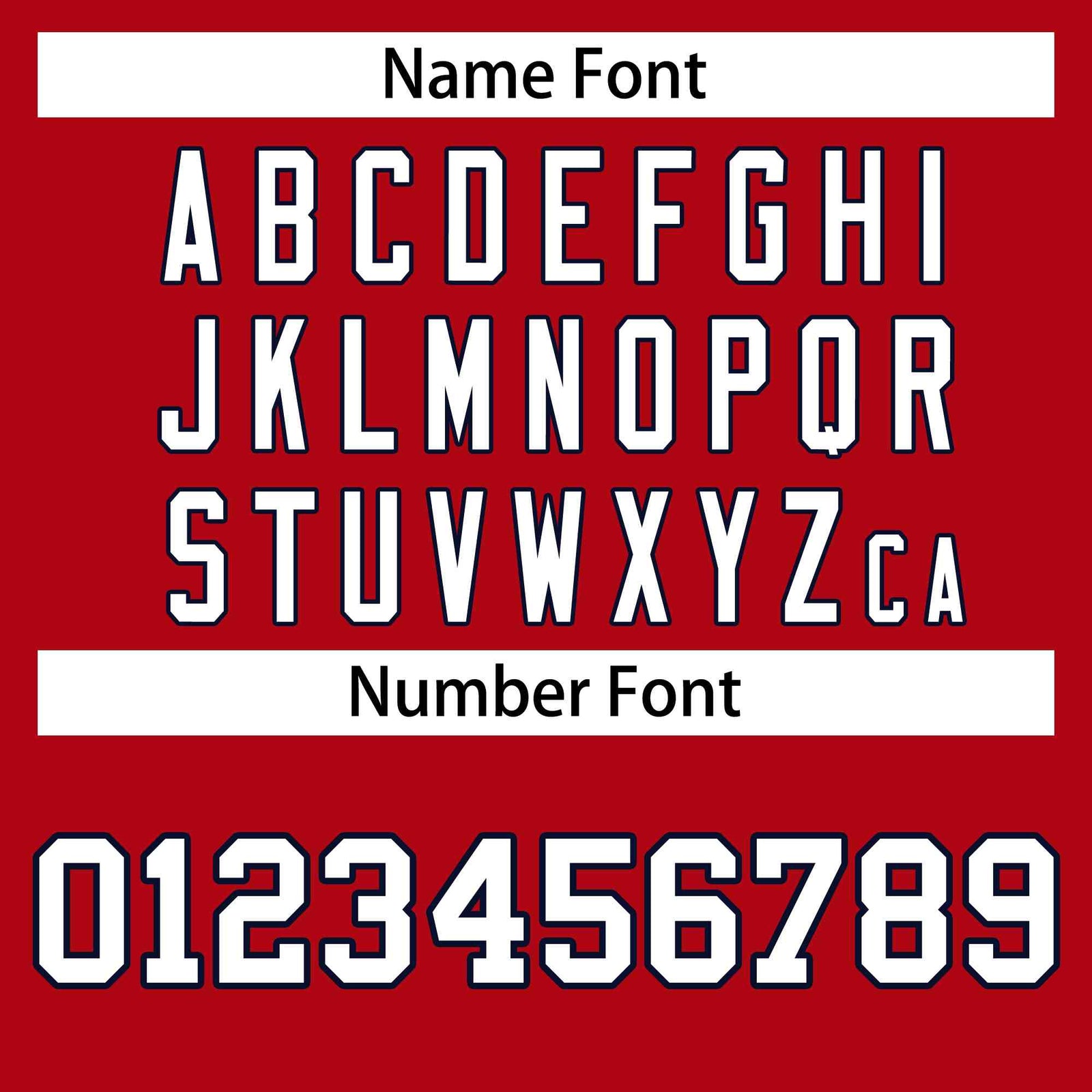 Custom Stitched Red Navy-White Raglan Sleeves Sports Pullover Sweatshirt Hoodie For Women