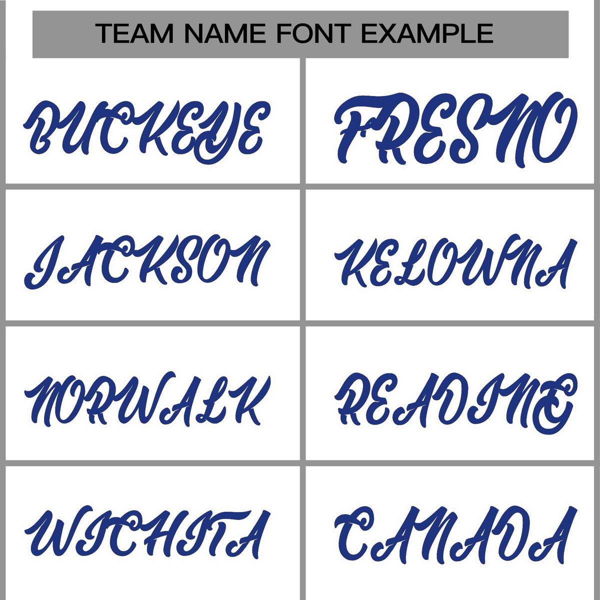 Custom Stitched White Royal Raglan Sleeves Sports Pullover Sweatshirt Hoodie For Women