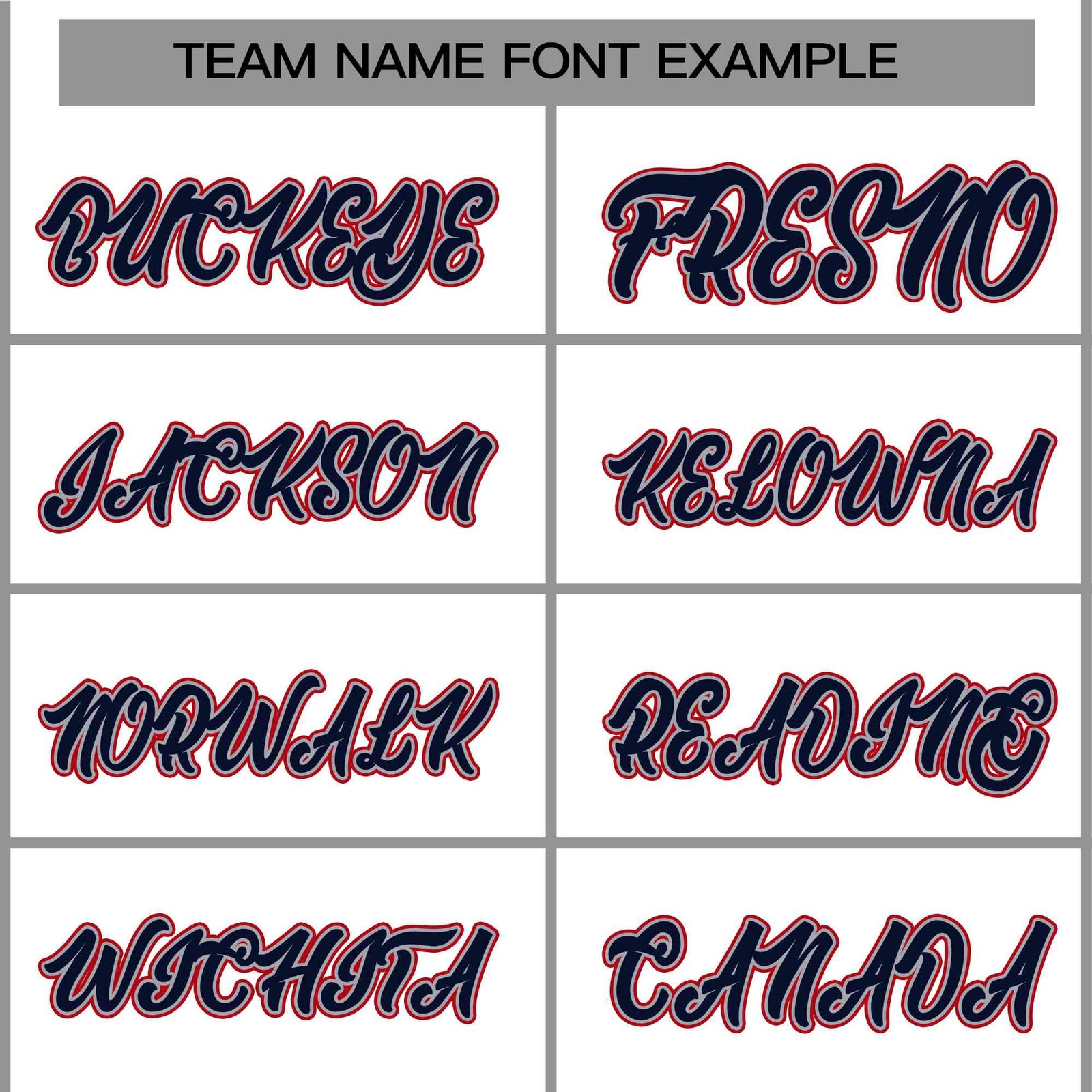 Custom Stitched White Navy Raglan Sleeves Sports Pullover Sweatshirt Hoodie For Women