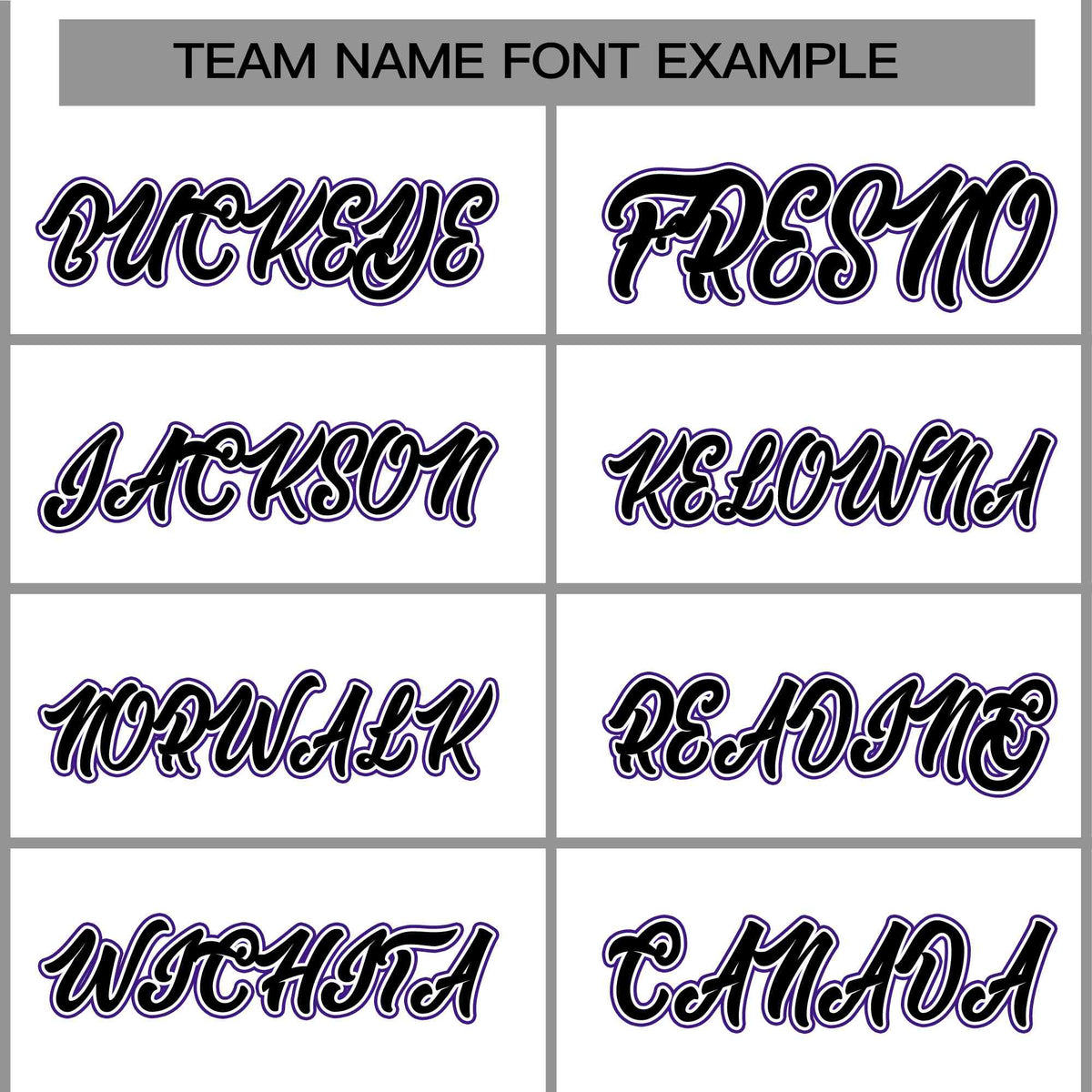 Custom Stitched White Purple-Black Raglan Sleeves Sports Pullover Sweatshirt Hoodie For Women