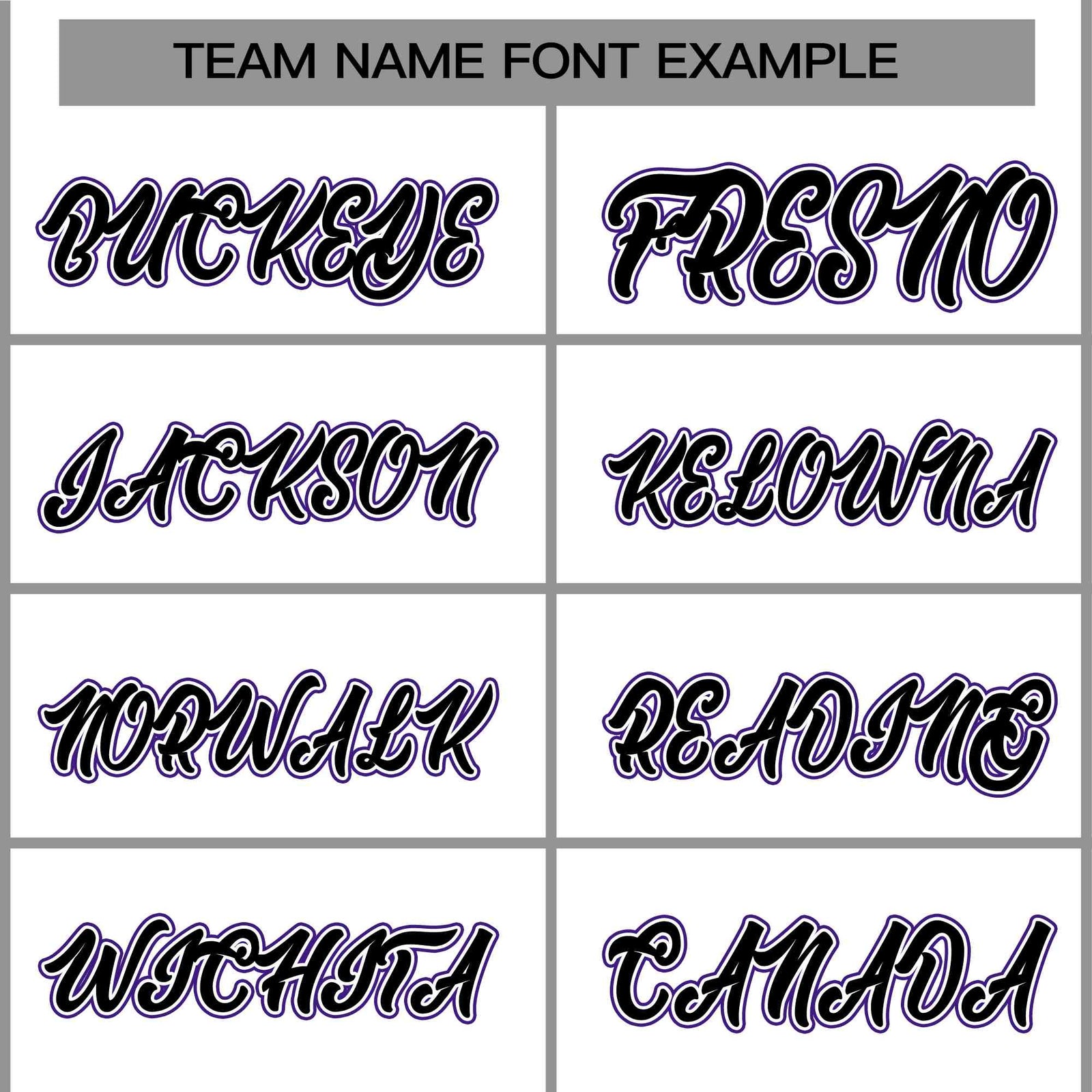 Custom Stitched White Purple-Black Raglan Sleeves Sports Pullover Sweatshirt Hoodie For Women