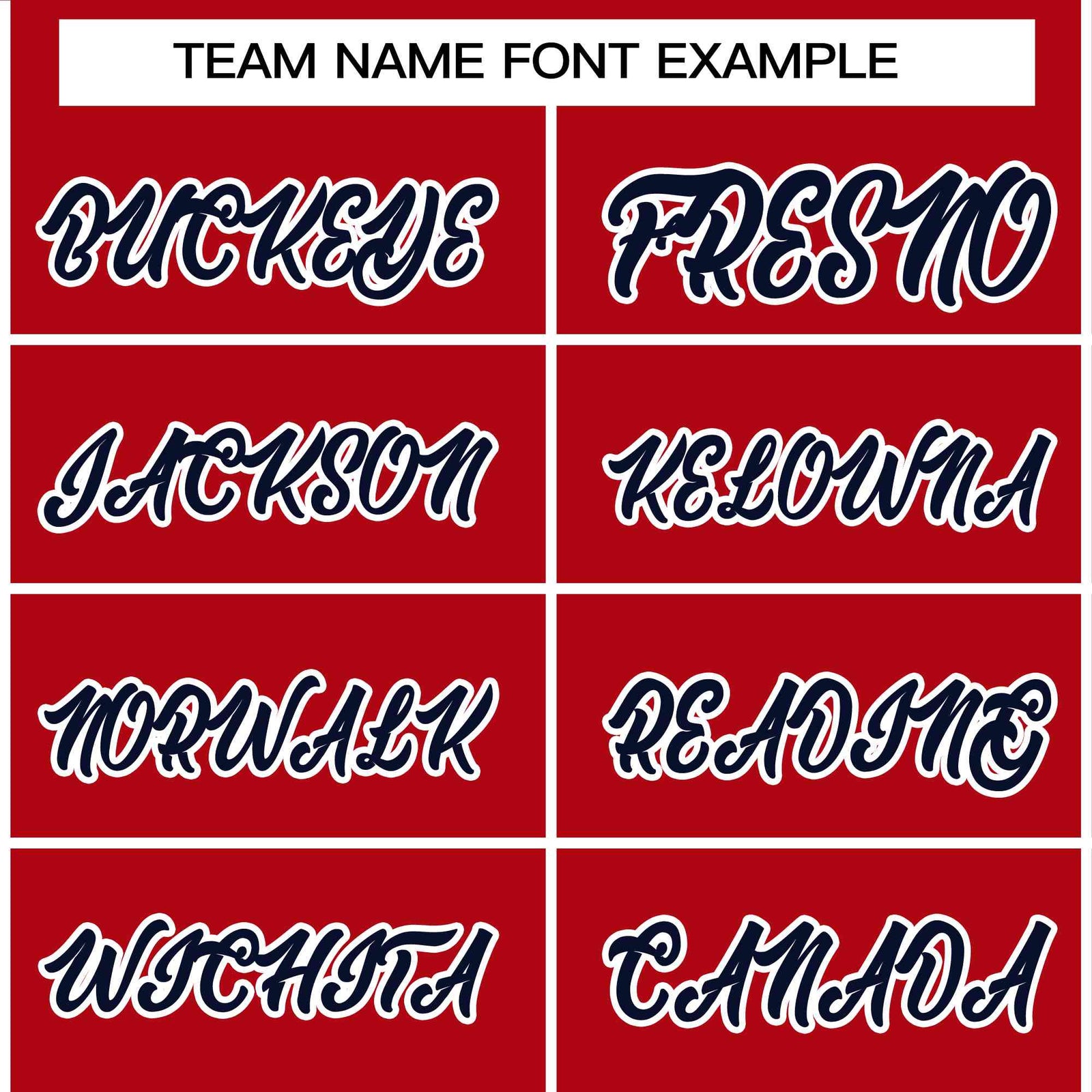 Custom Stitched Red Navy Raglan Sleeves Sports Pullover Sweatshirt Hoodie For Women