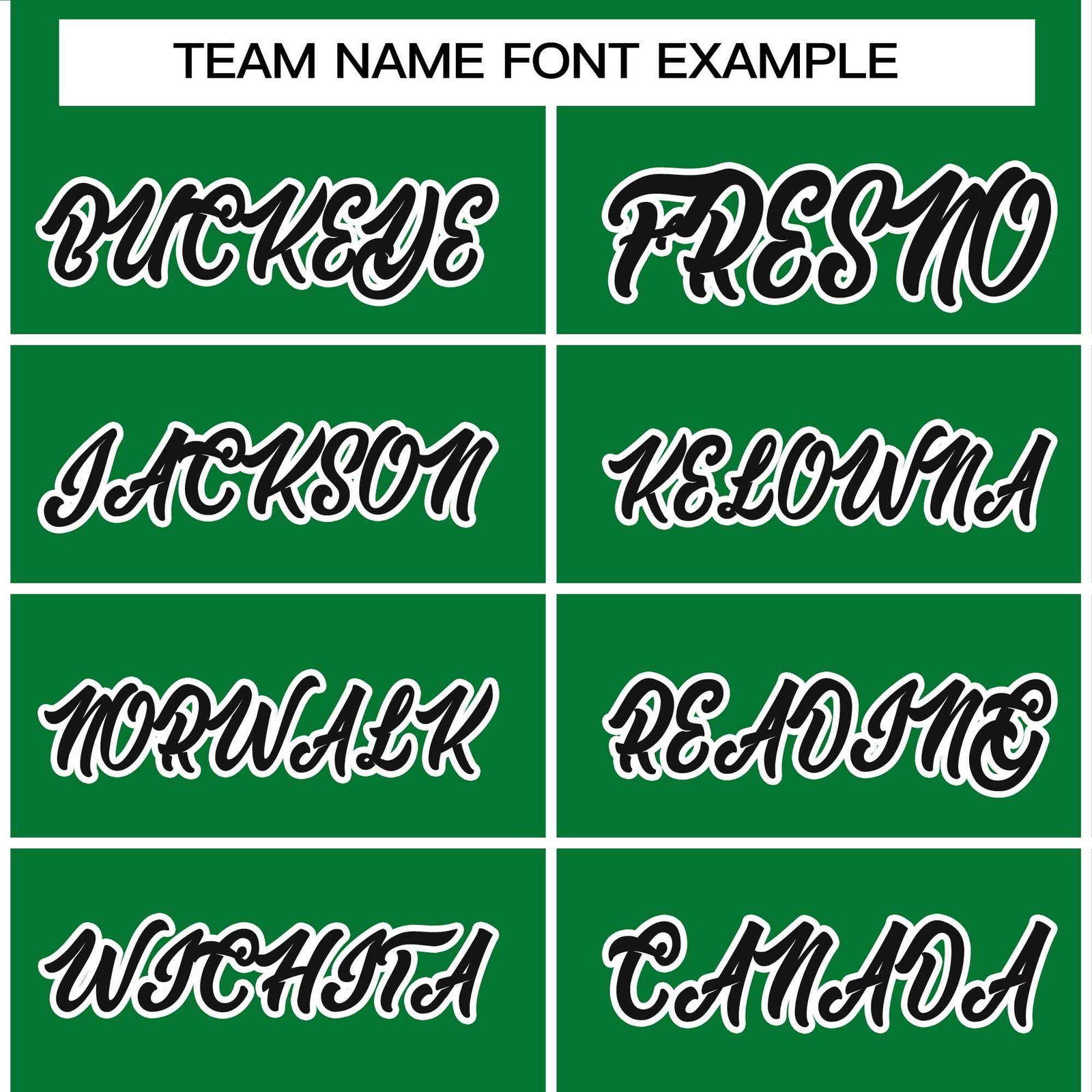 Custom Stitched Kelly Green Black Raglan Sleeves Sports Pullover Sweatshirt Hoodie For Women