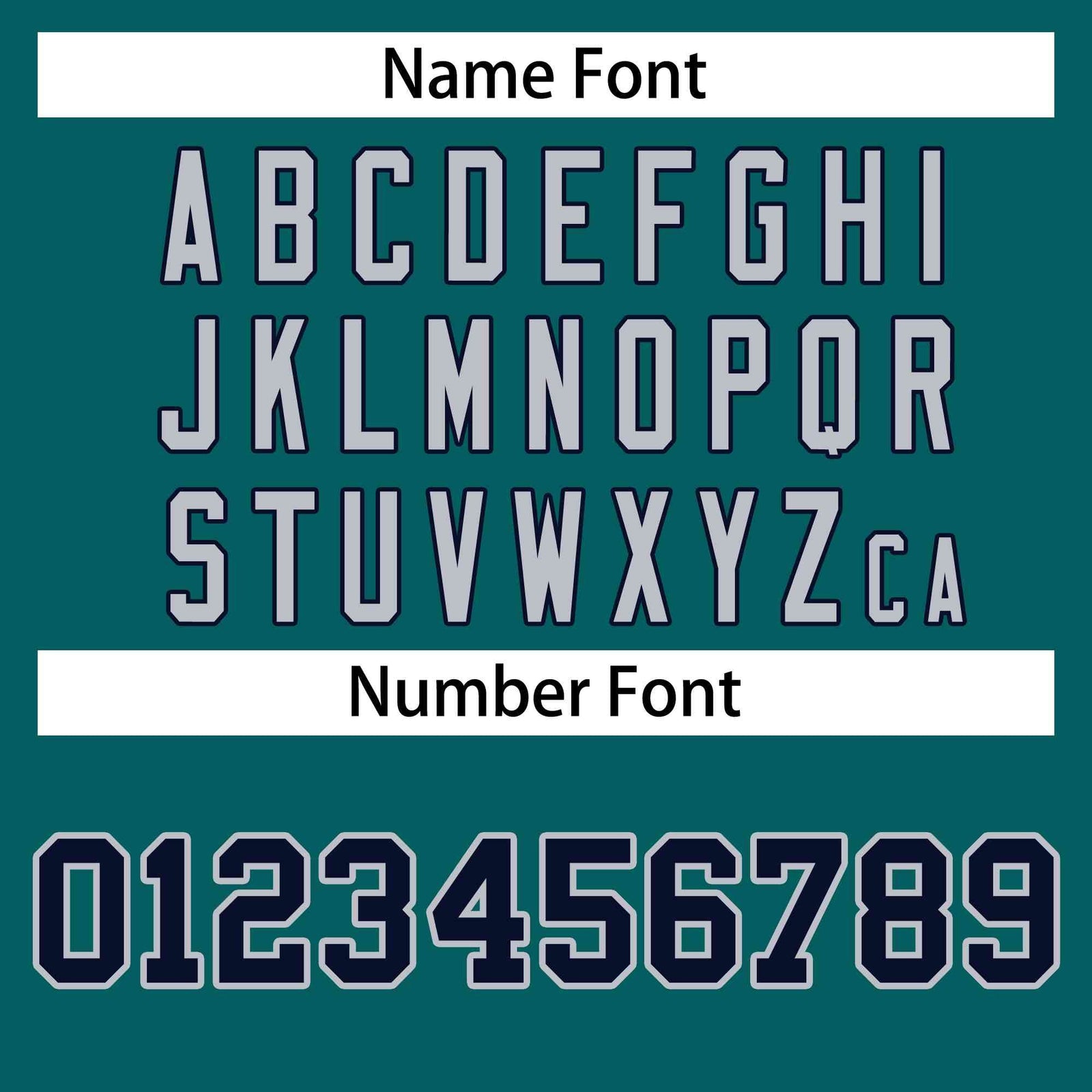 Custom Stitched Aqua Navy Raglan Sleeves Sports Pullover Sweatshirt Hoodie For Men