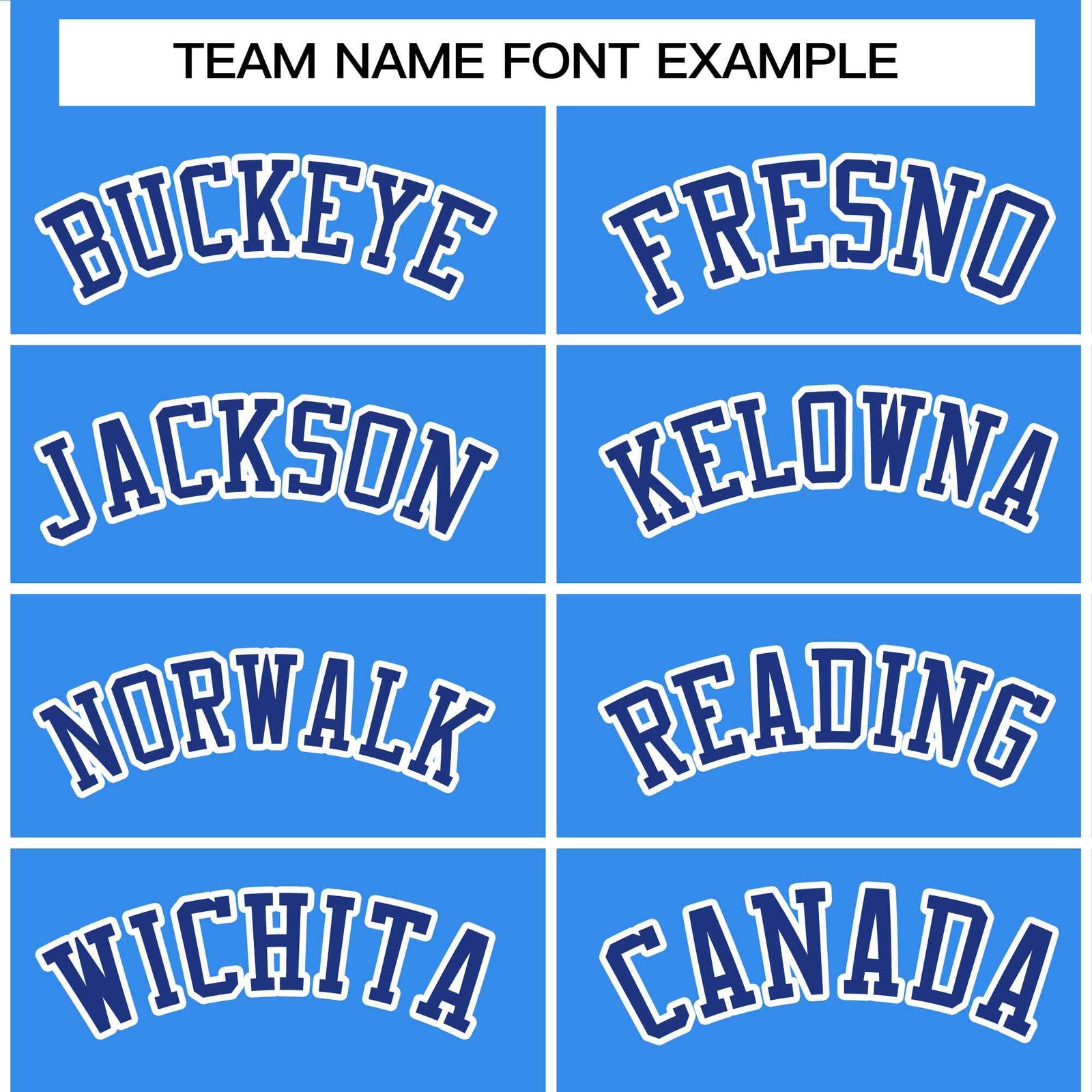 Custom Stitched Powder Blue Royal Raglan Sleeves Sports Pullover Sweatshirt Hoodie For Men