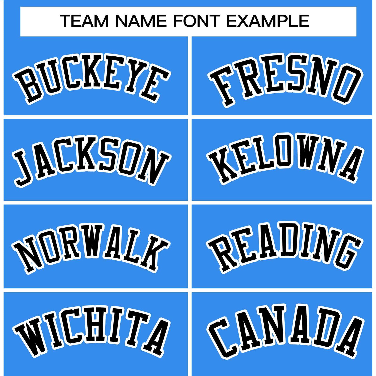 Custom Stitched Powder Blue Black Raglan Sleeves Sports Pullover Sweatshirt Hoodie For Men