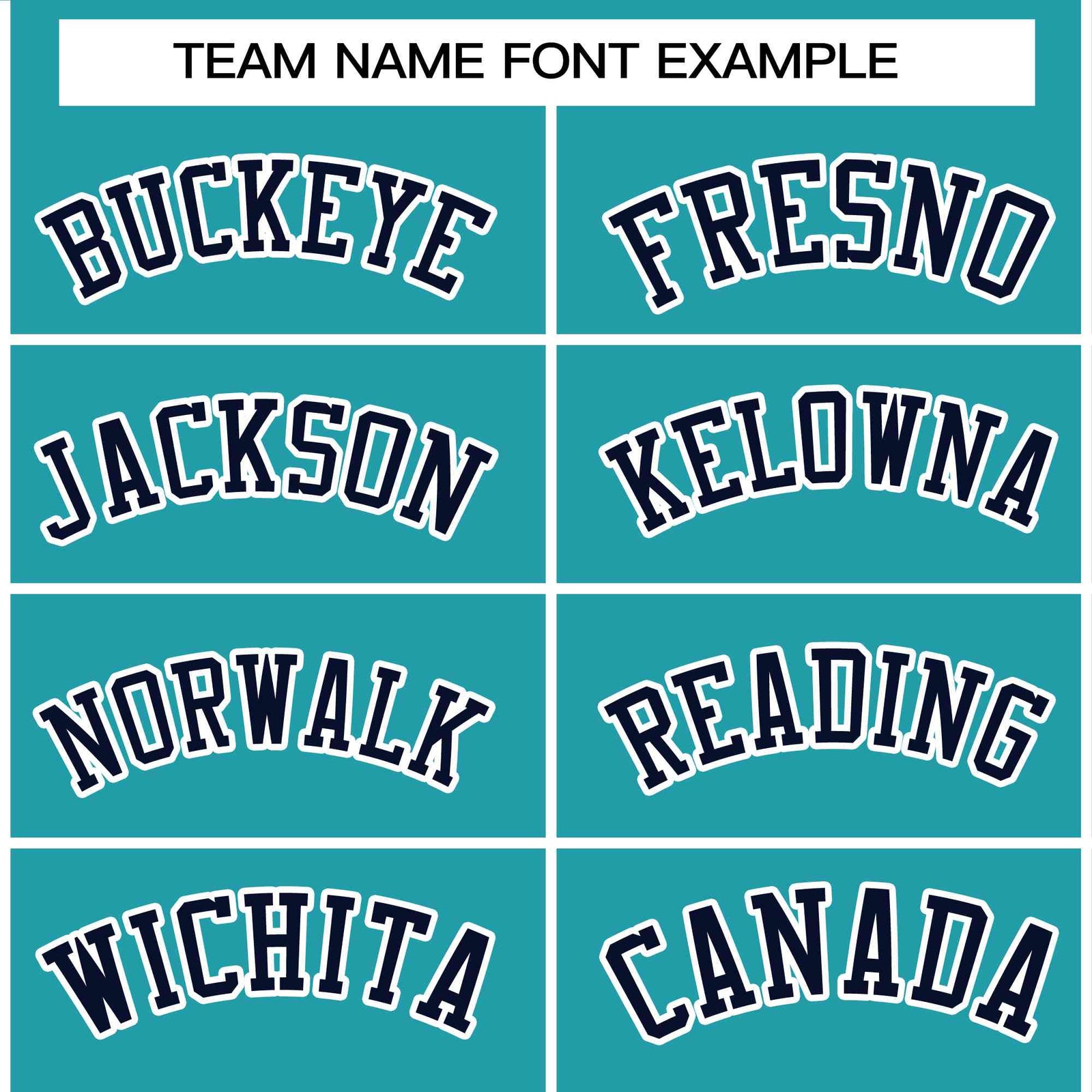 Custom Stitched Aqua Navy Raglan Sleeves Sports Pullover Sweatshirt Hoodie For Men