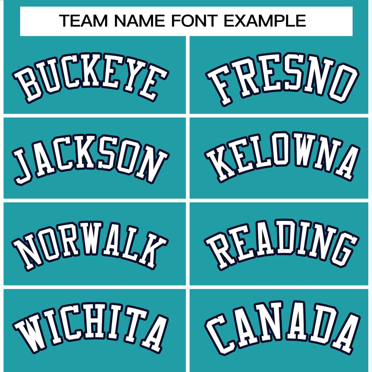 Custom Stitched Aqua Navy-White Raglan Sleeves Sports Pullover Sweatshirt Hoodie For Men